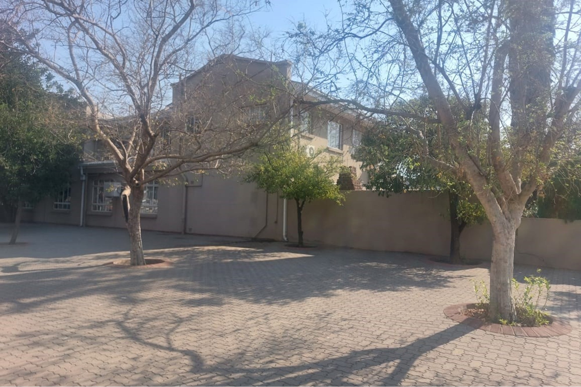 Office For Sale in Kimberley Central, Kimberley