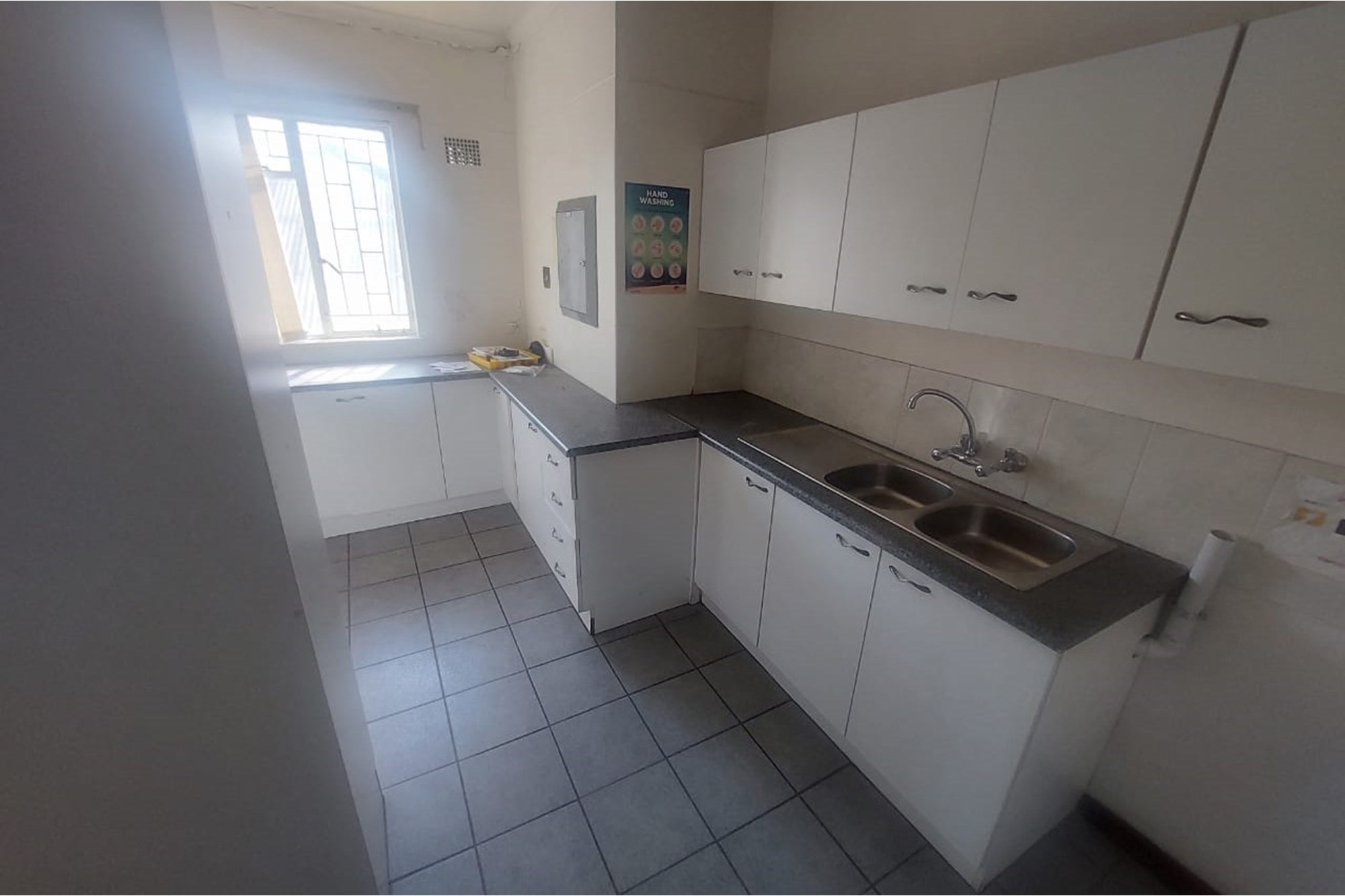 Office For Sale in Kimberley Central, Kimberley