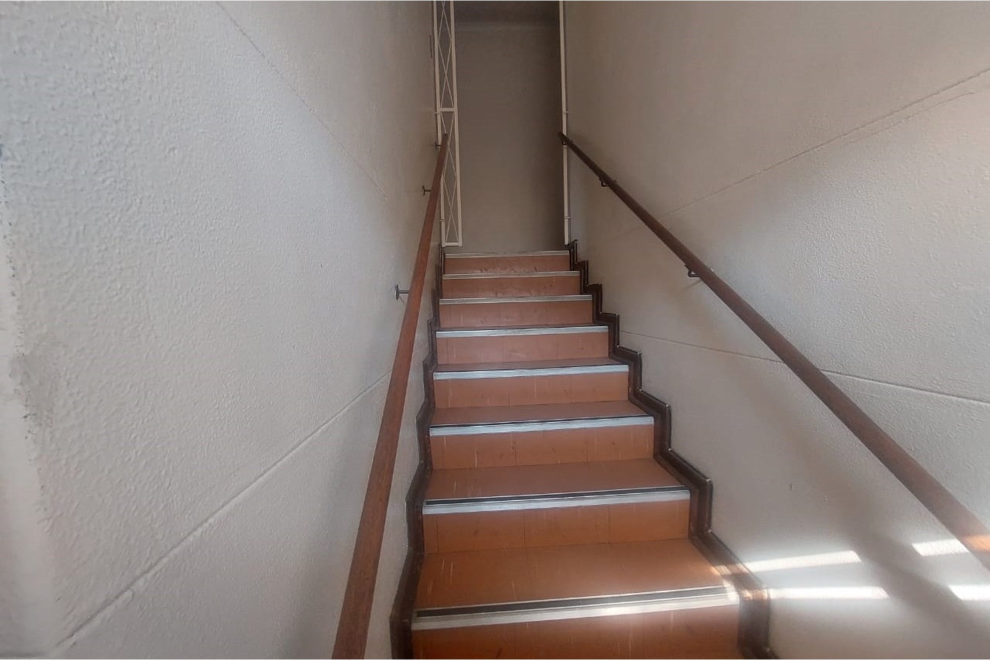 Office For Sale in Kimberley Central, Kimberley