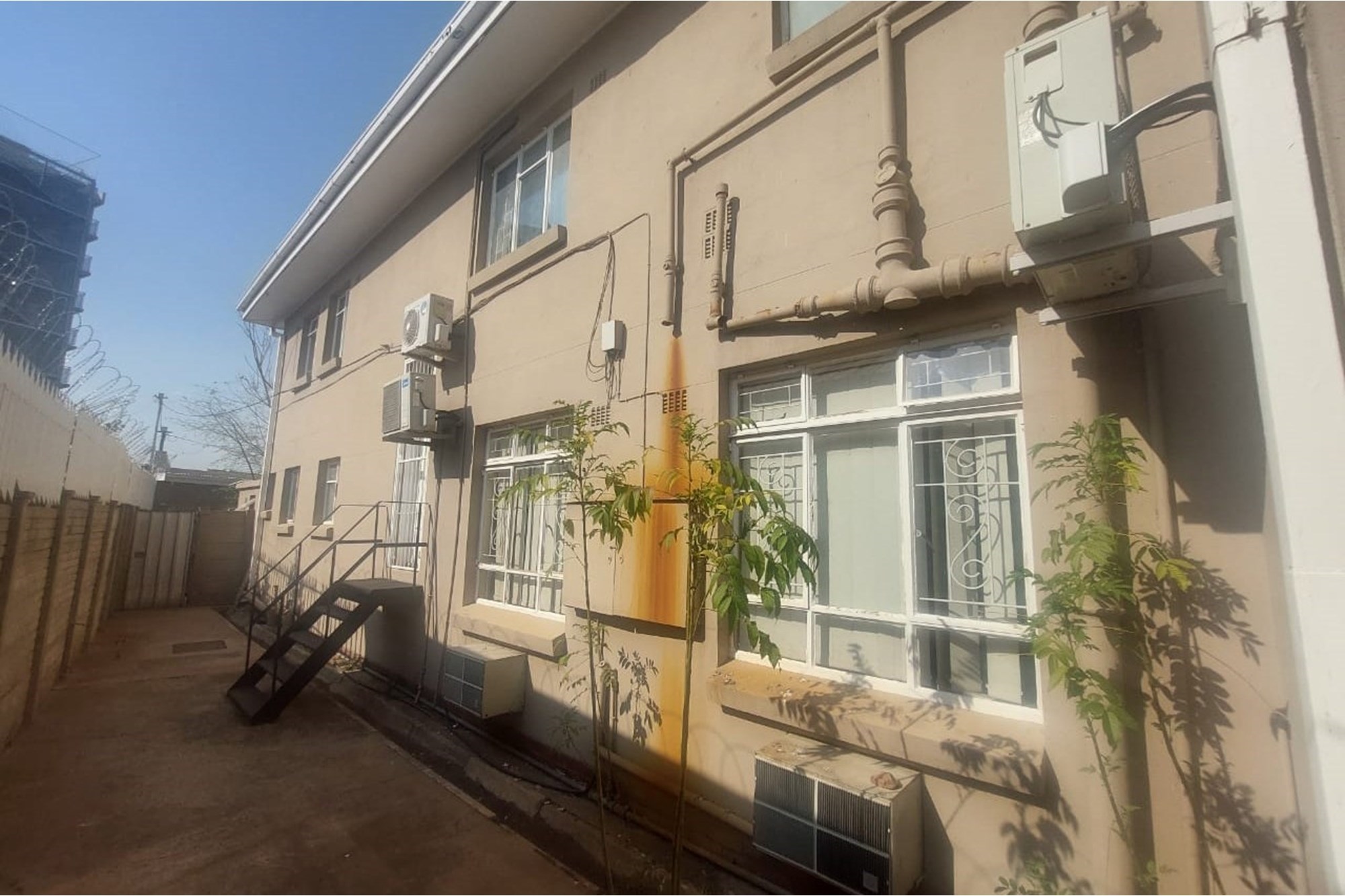 Office For Sale in Kimberley Central, Kimberley
