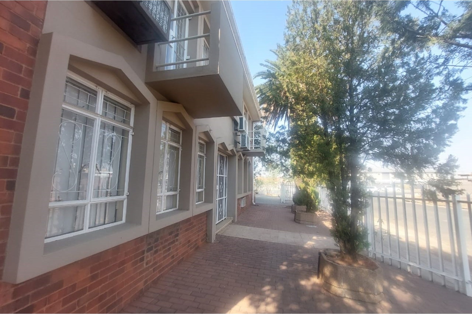 Office For Sale in Kimberley Central, Kimberley