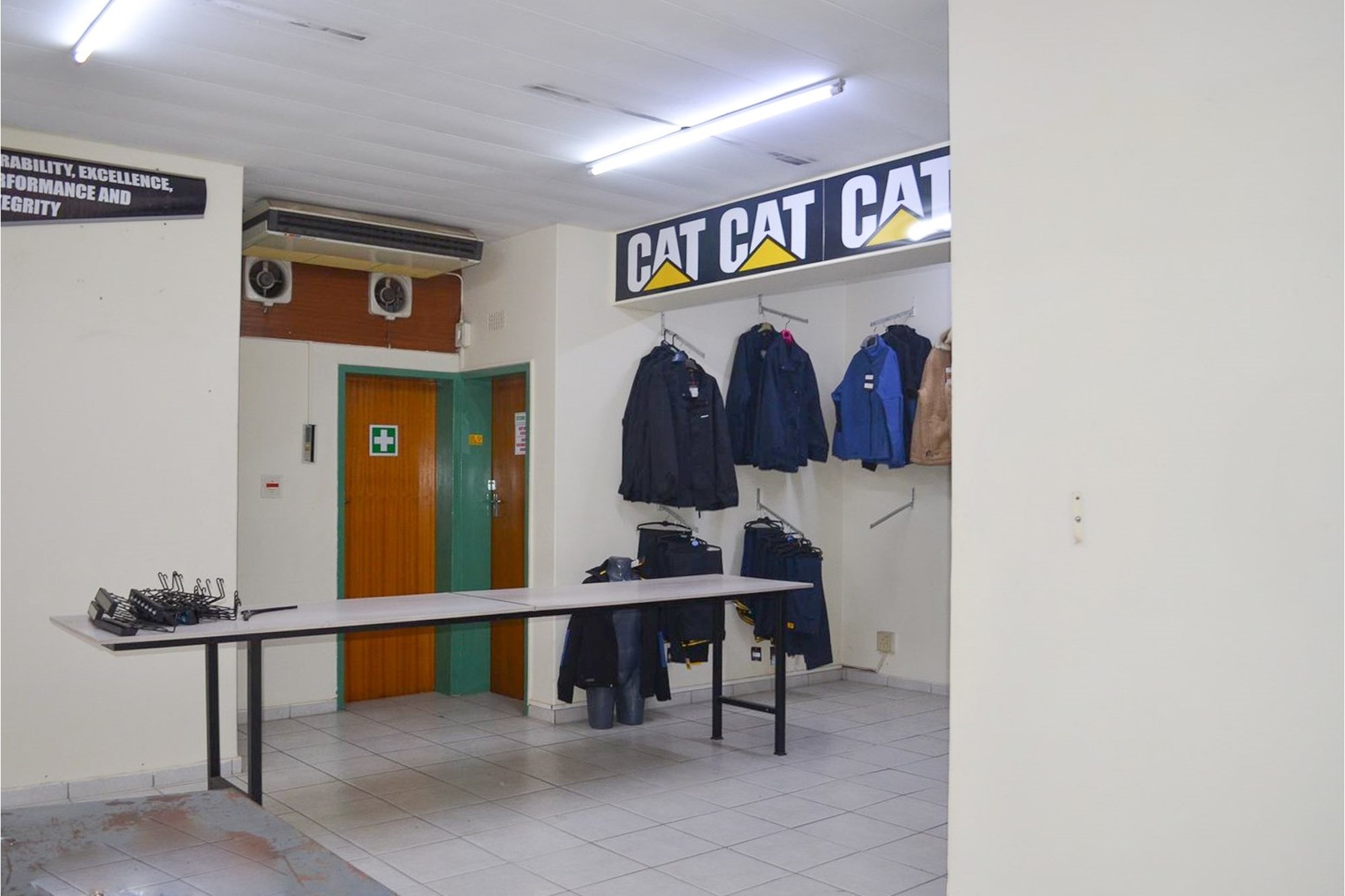 Retail Space For Sale in Klerksdorp Central, Klerksdorp, North West