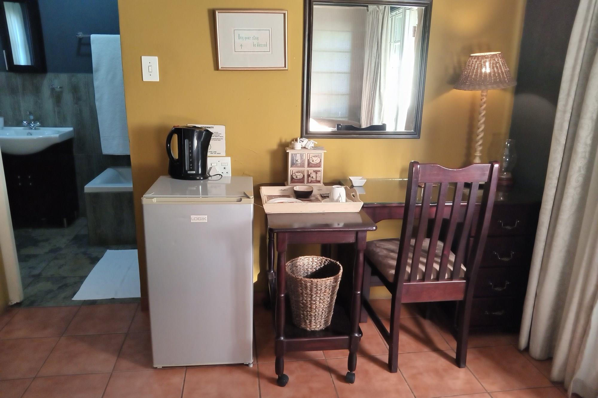 Guest House for sale in Panorama, Empangeni, KwaZulu Natal