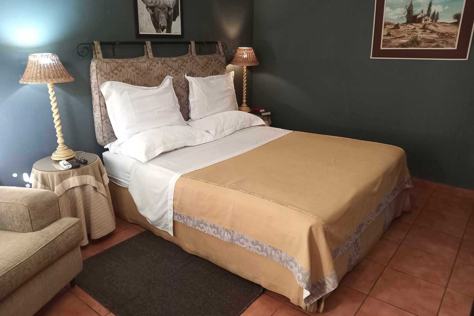 Guest House for sale in Panorama, Empangeni, KwaZulu Natal