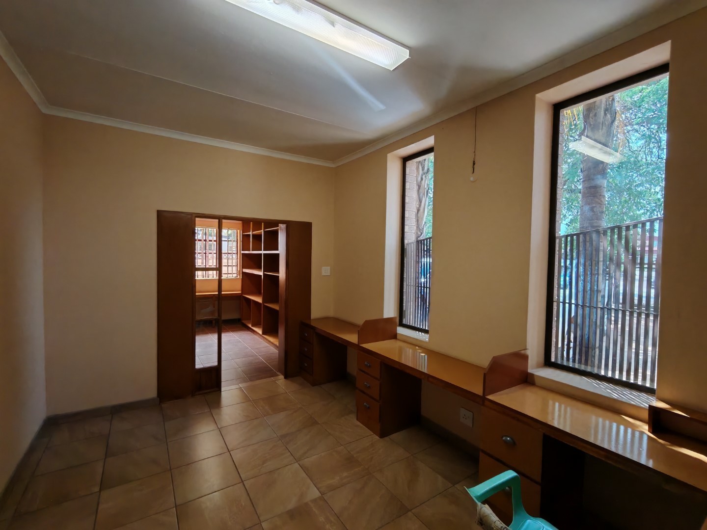 Commercial Property for sale in Bela Bela, 490 m²