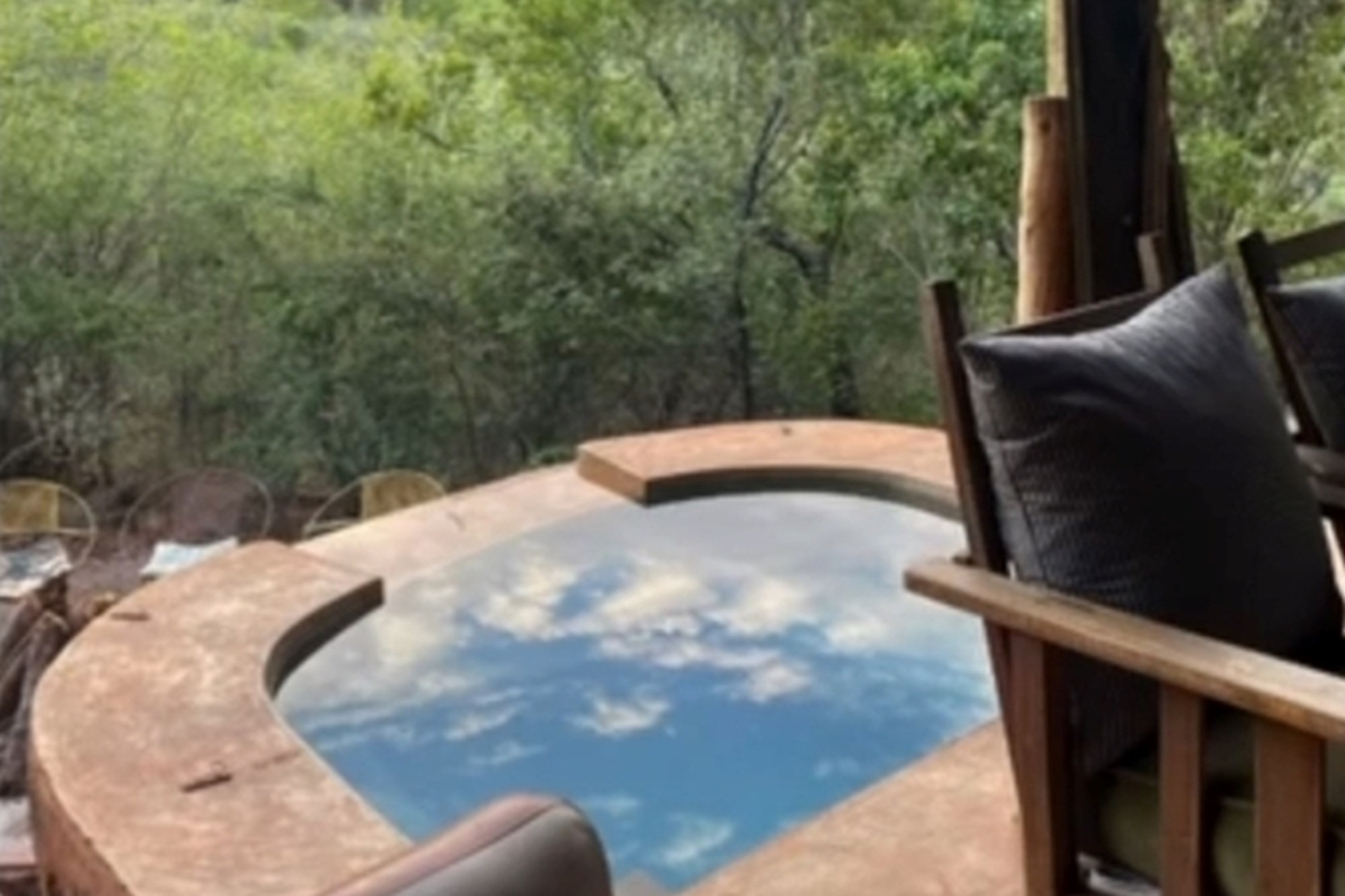 Retail Space for sale in Thabazimbi Rural, Thabazimbi, 240 m²