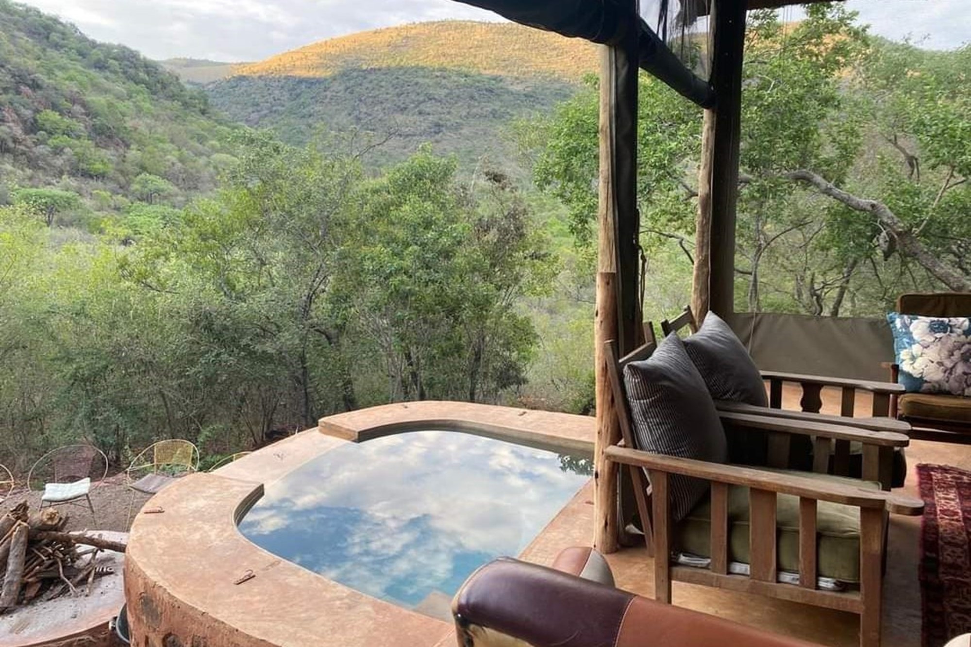 Retail Space for sale in Thabazimbi Rural, Thabazimbi, 240 m²