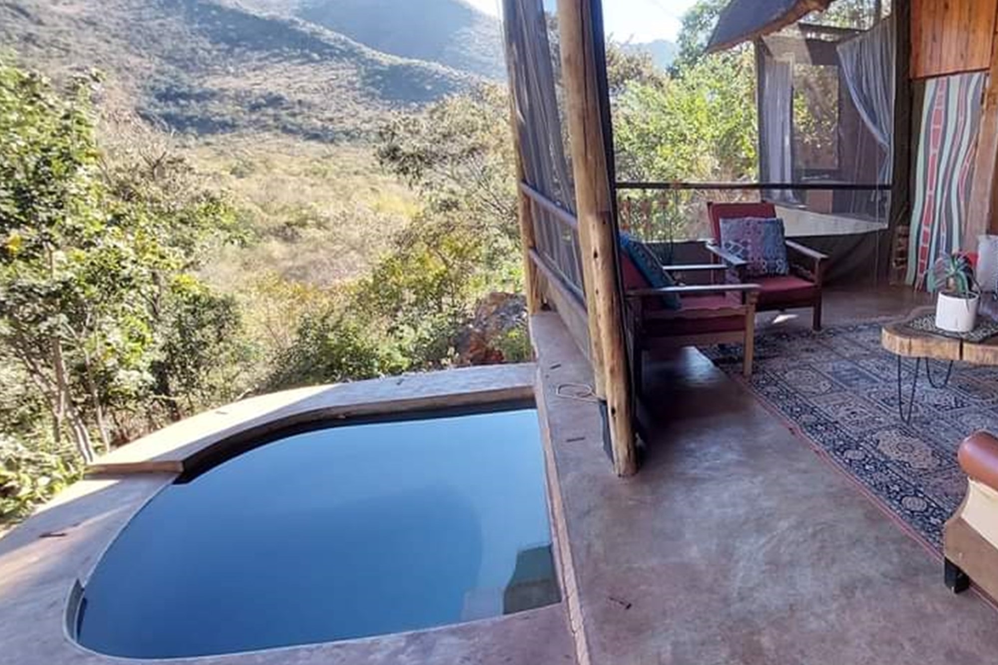 Retail Space for sale in Thabazimbi Rural, Thabazimbi, 240 m²
