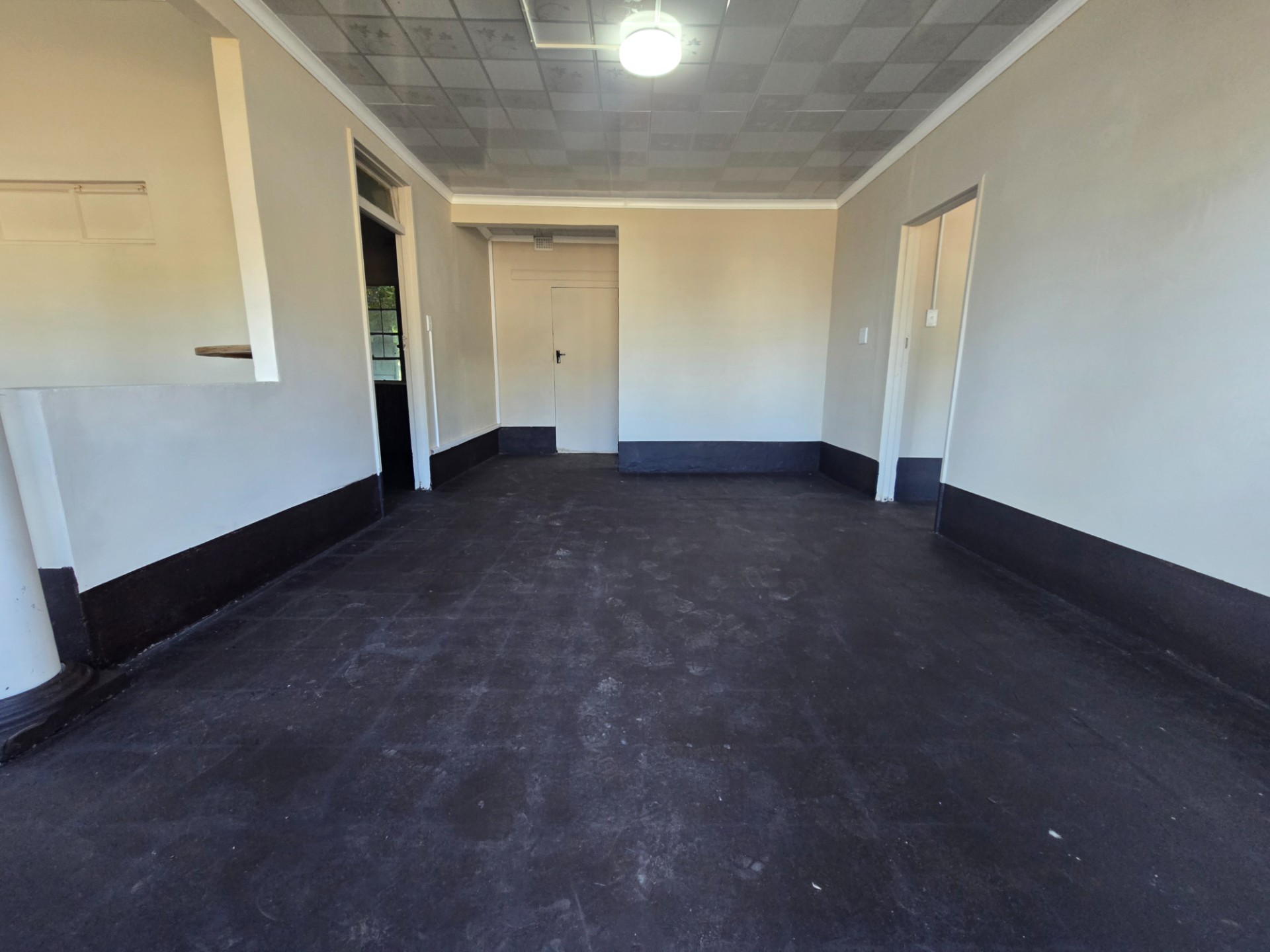 Commercial Property for sale in Kwambonambi Rural, Kwambonambi, KwaZulu Natal, 10900 m²