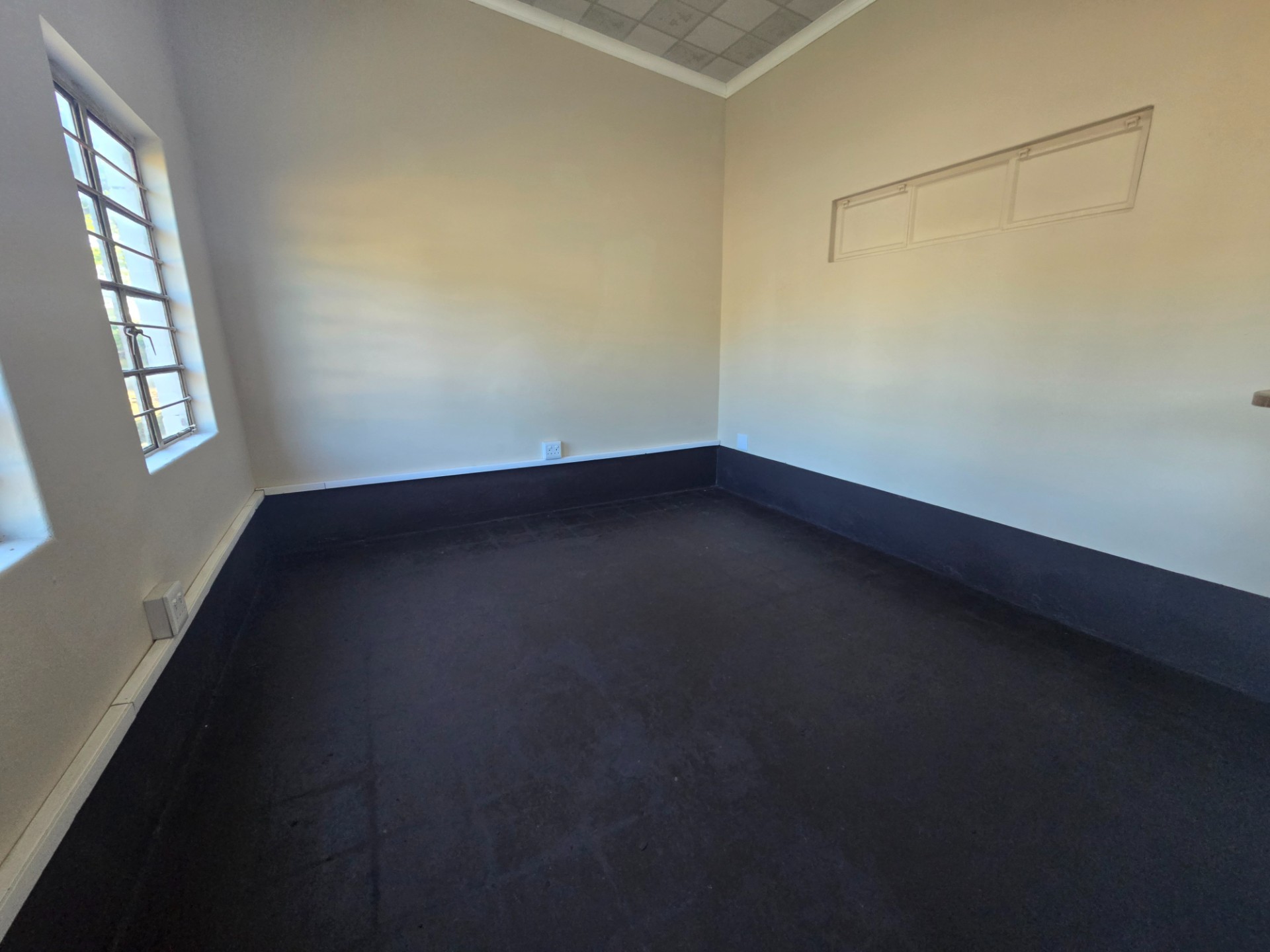 Commercial Property for sale in Kwambonambi Rural, Kwambonambi, KwaZulu Natal, 10900 m²