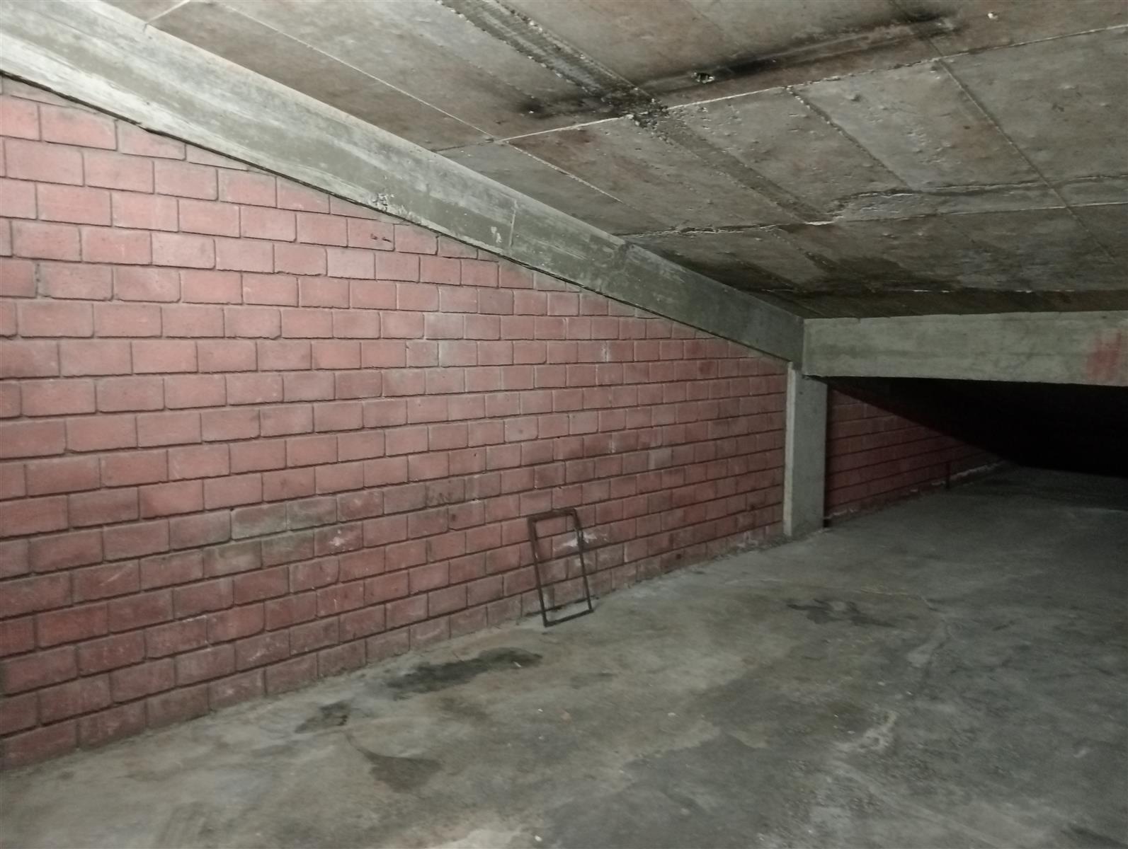 Highly sought after facility newly available