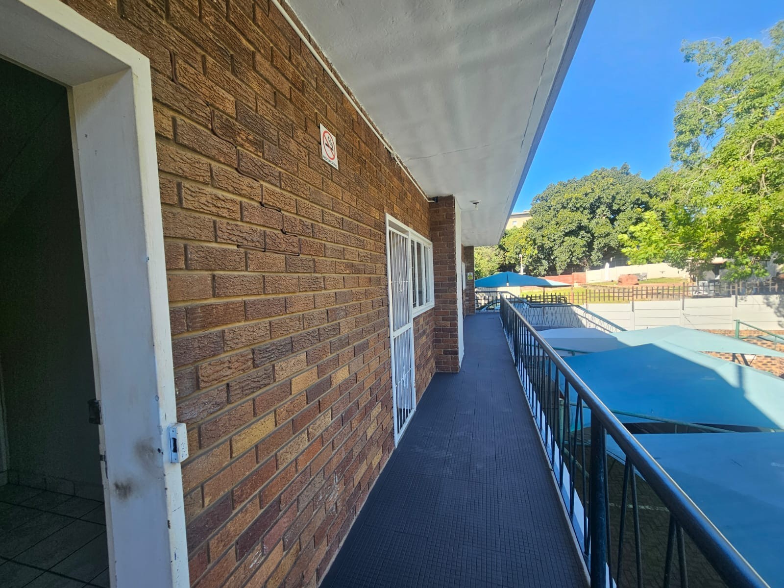 Office for sale in Nelspruit Ext 2, Nelspruit, 41B Murray, Nelspruit Ext 2, Nelspruit, Mpumalanga, 77 m²