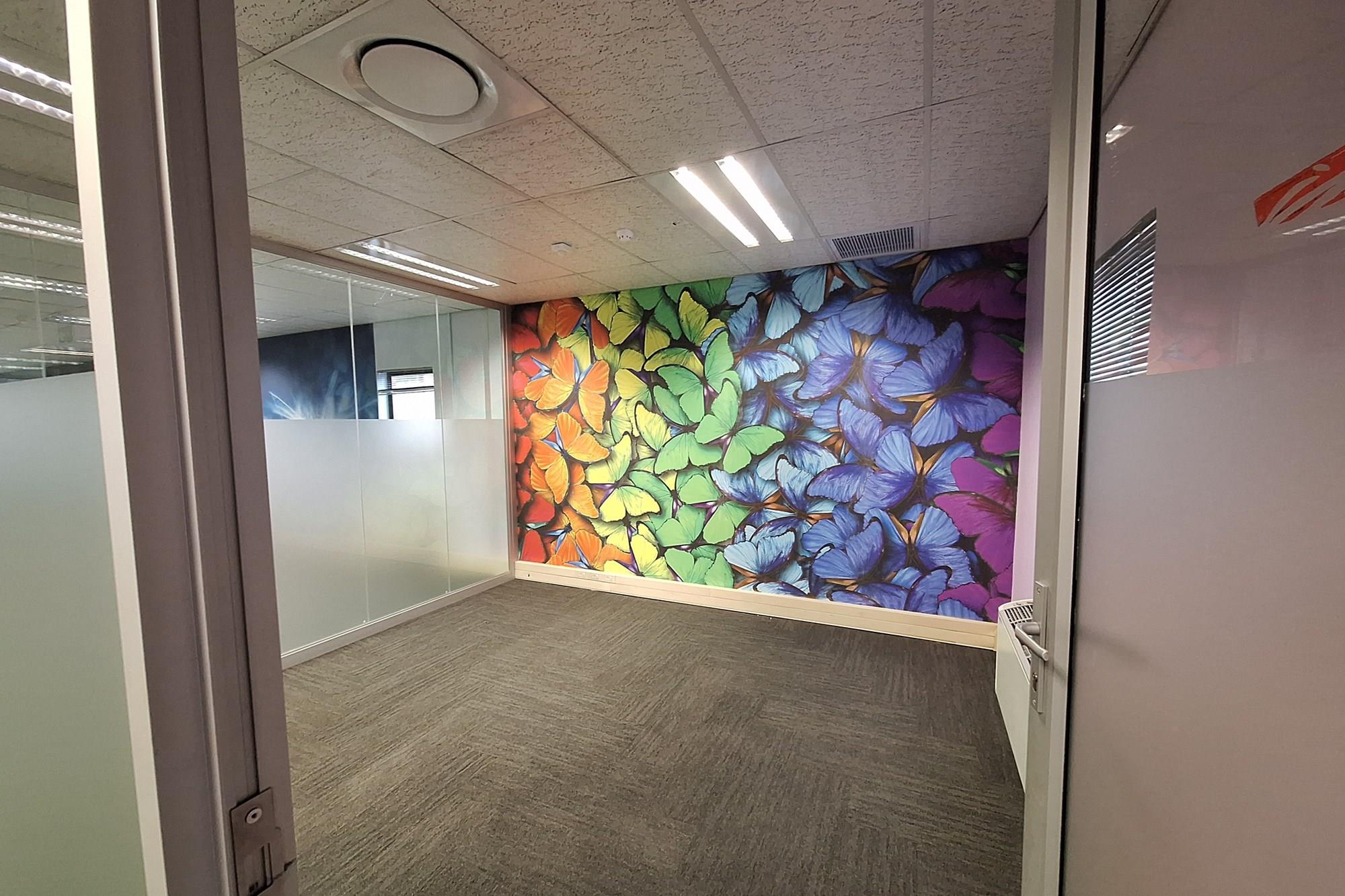 Versatile Commercial Property: Tailor-Made for Your Business in Nelspruit CBD