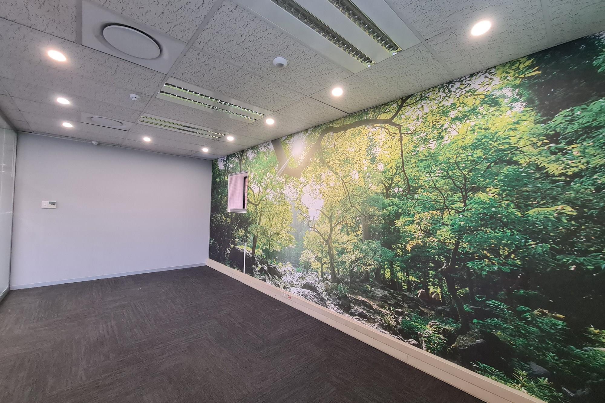 Versatile Commercial Property: Tailor-Made for Your Business in Nelspruit CBD