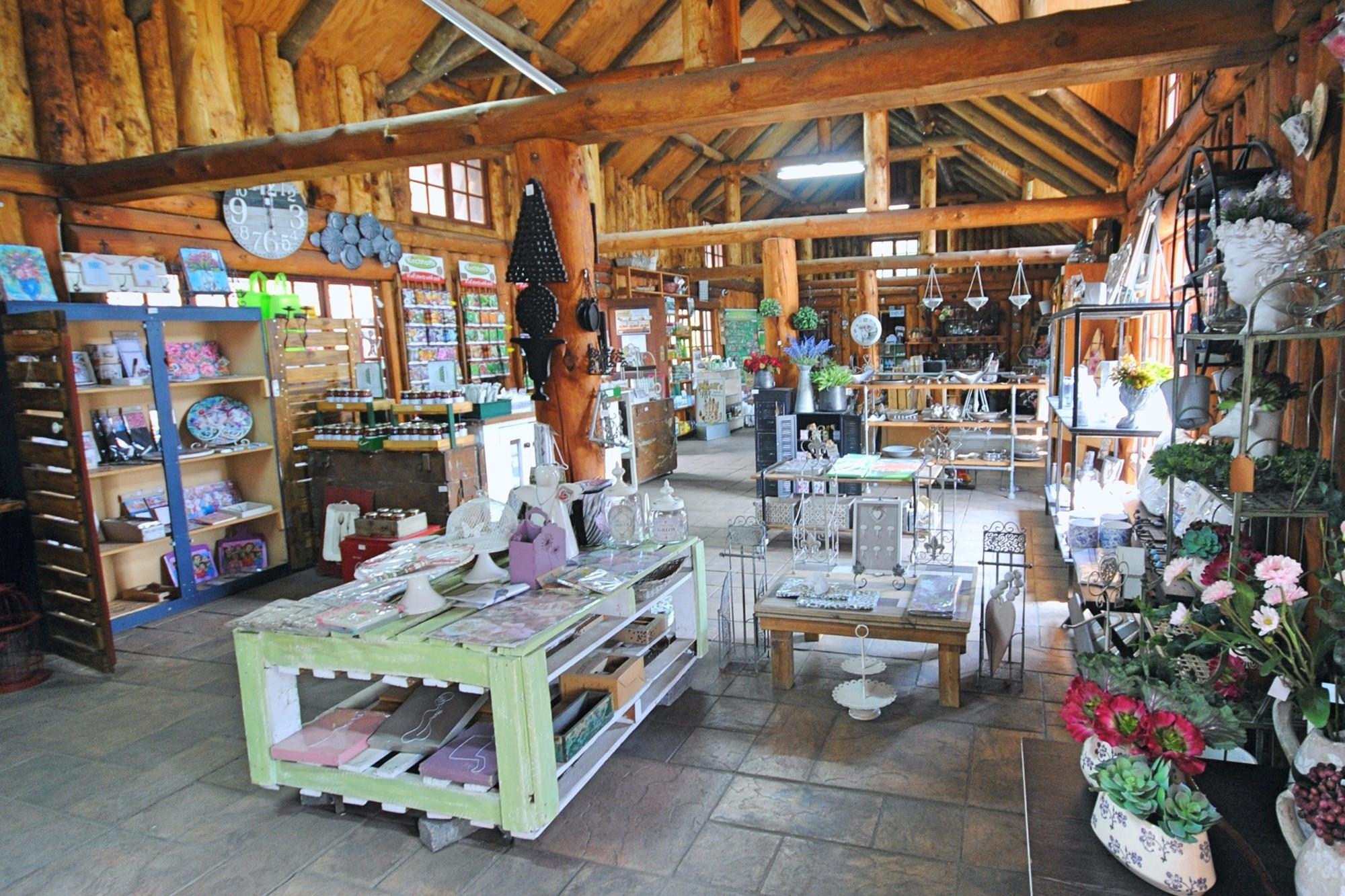 Business Potential in Sasolburg, Prime Commercial Property1 !Explore Lucrative Opportunities