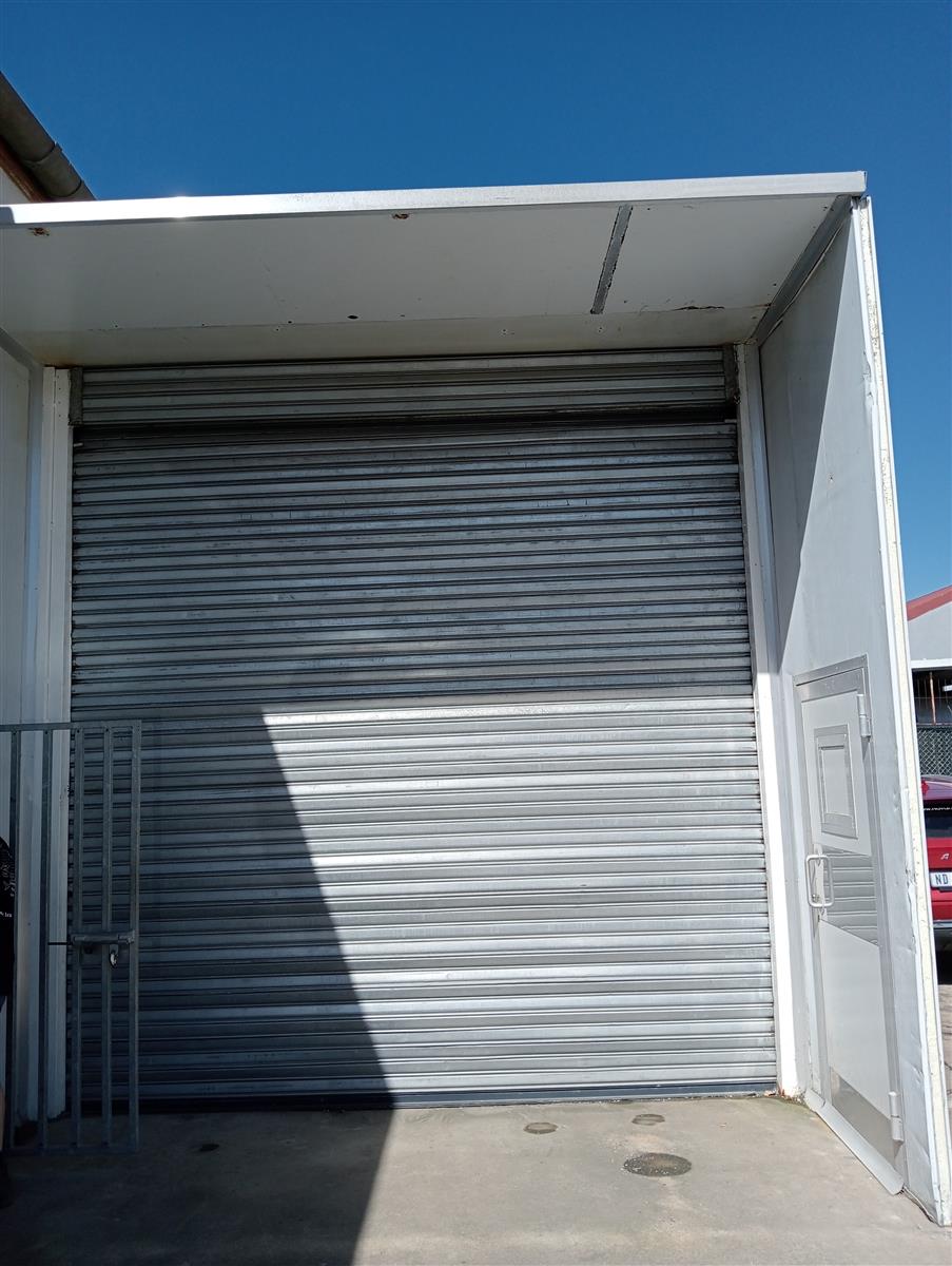 Warehouse To Rent in New Germany, Pinetown, KwaZulu Natal