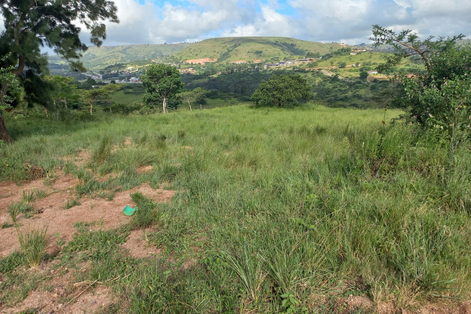 Factory for sale in Cliffdale, Hammarsdale, KwaZulu Natal, 30000 m²