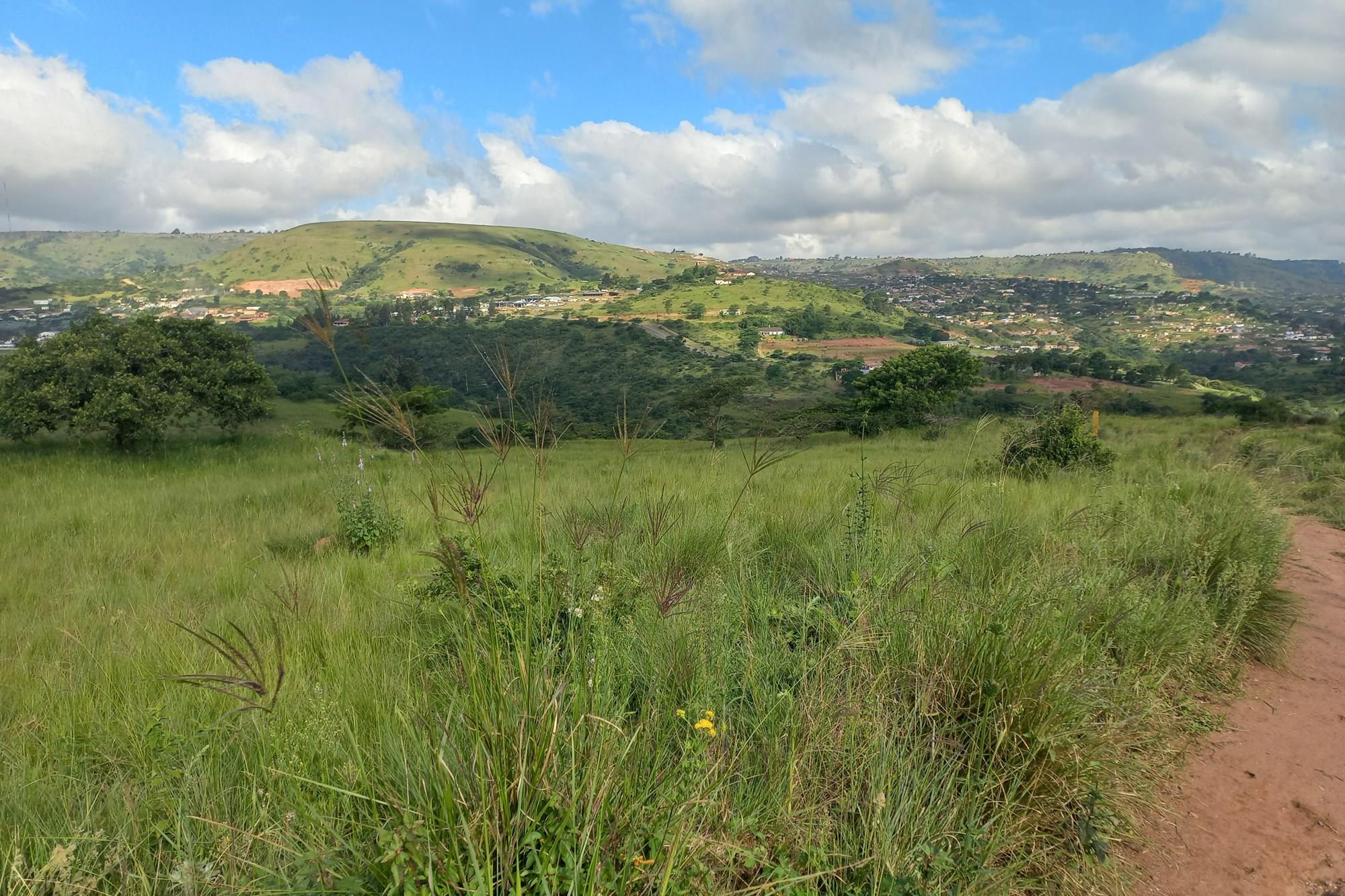 Factory for sale in Cliffdale, Hammarsdale, KwaZulu Natal, 30000 m²