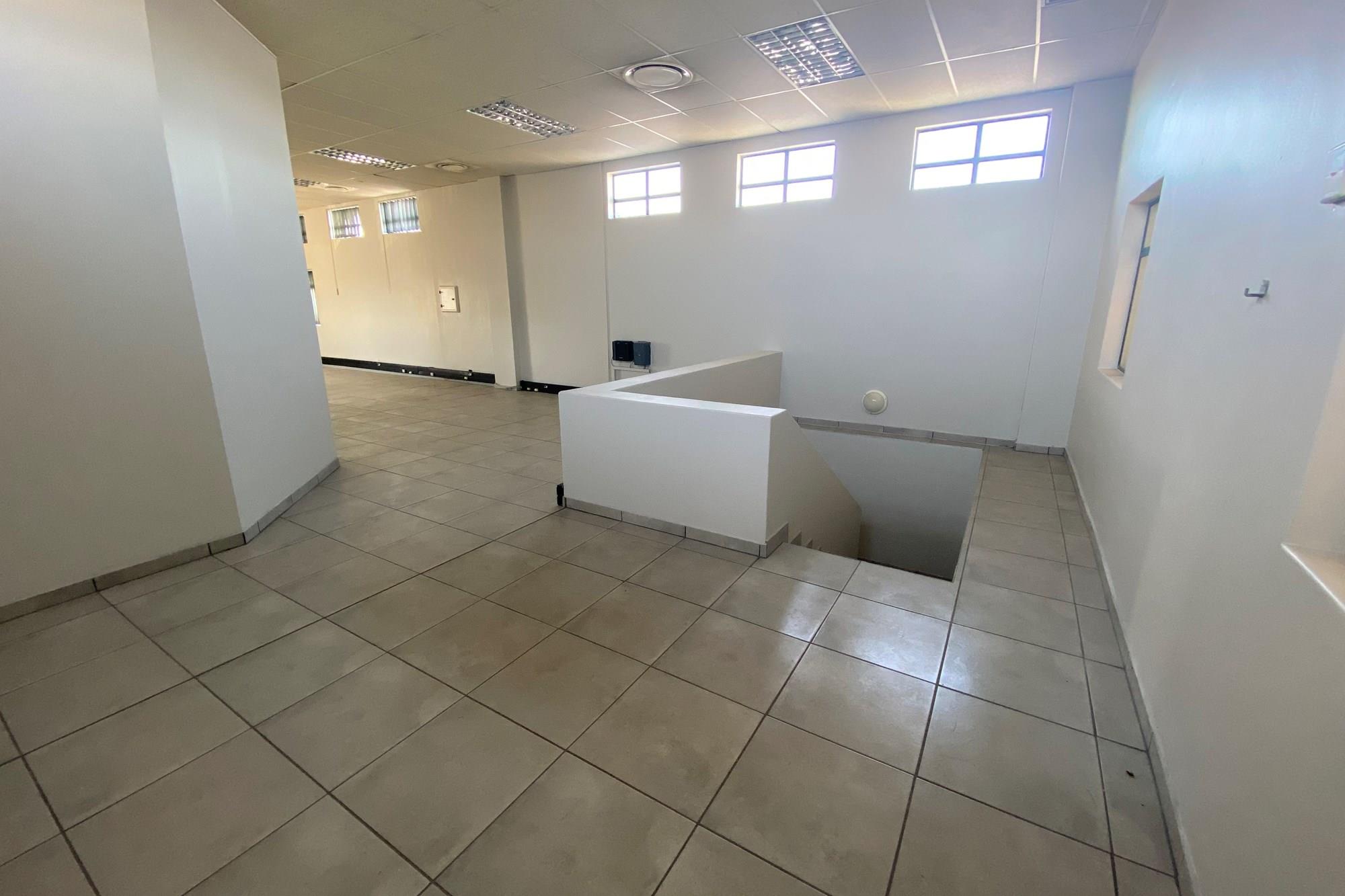 Prime Office Space