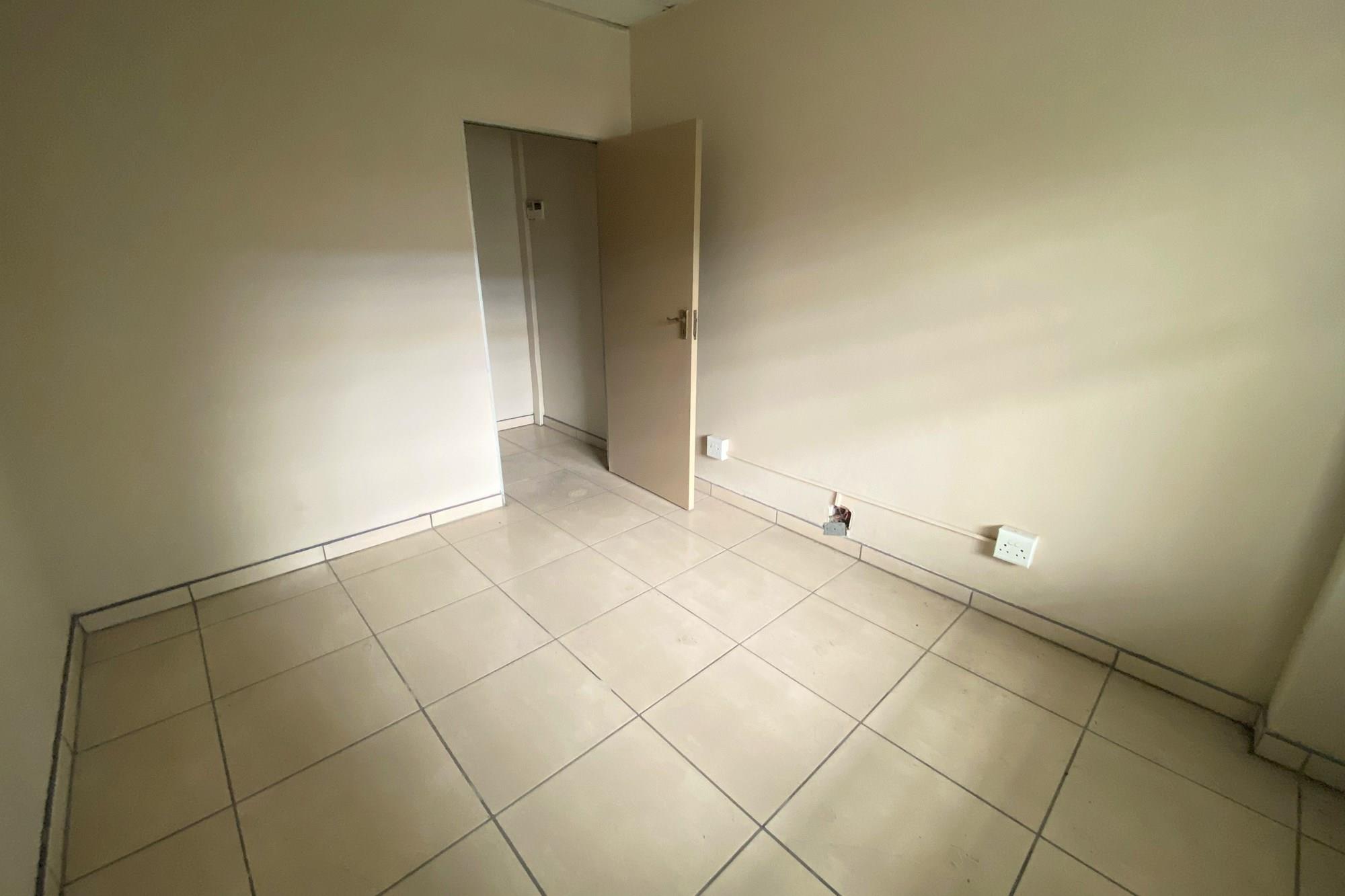 Office For Sale In The Hub Of Richards Bay Central, Kwa-Zulu Natal