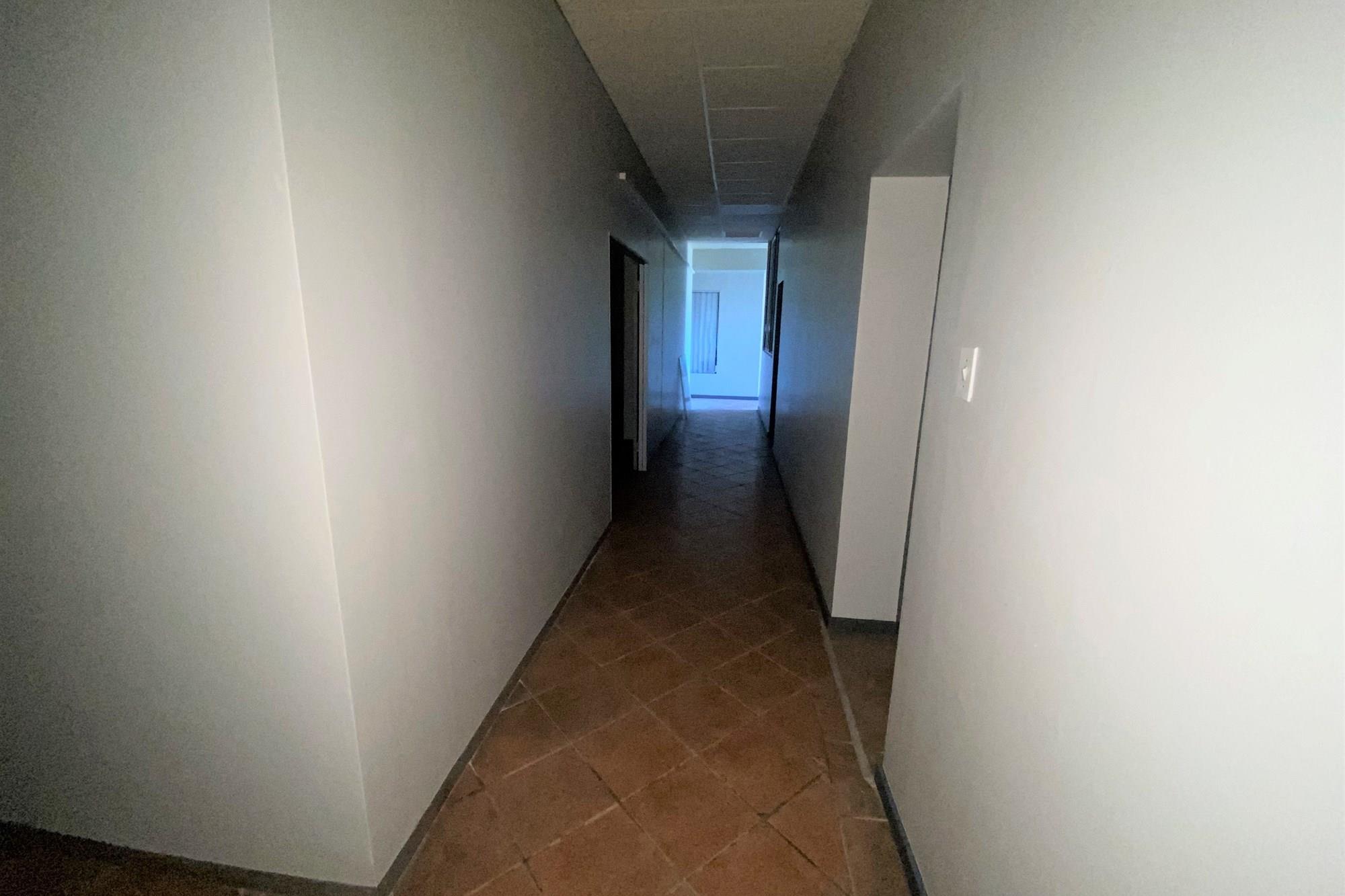 Prime Office Or Retail Space For Sale