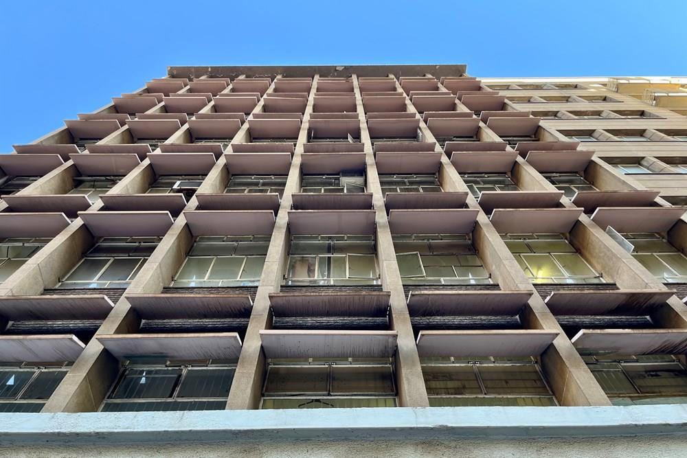 Investment Opportunity. Let Your City Property Portfolio Grow.