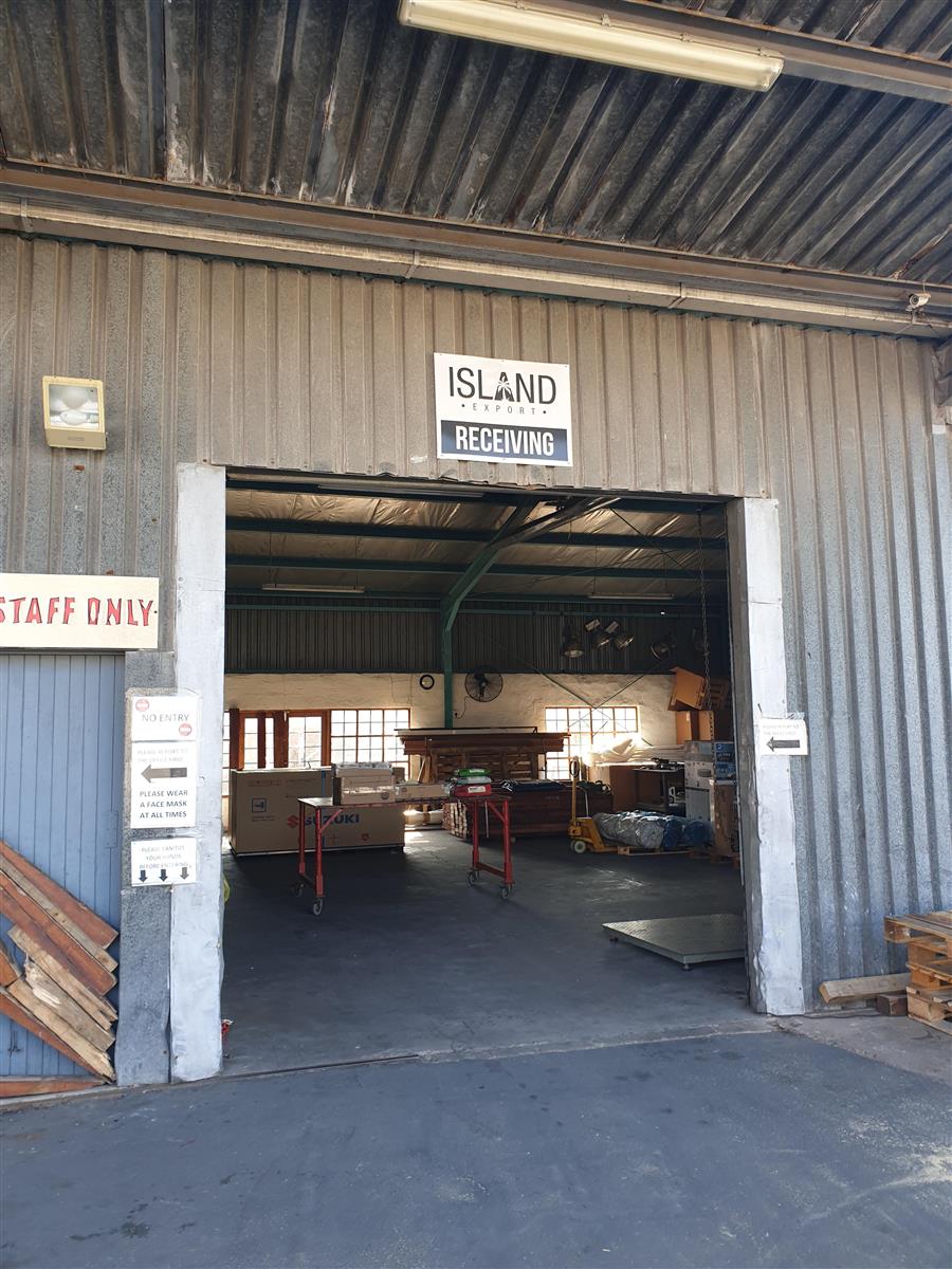 Fantastic prime site coming available.