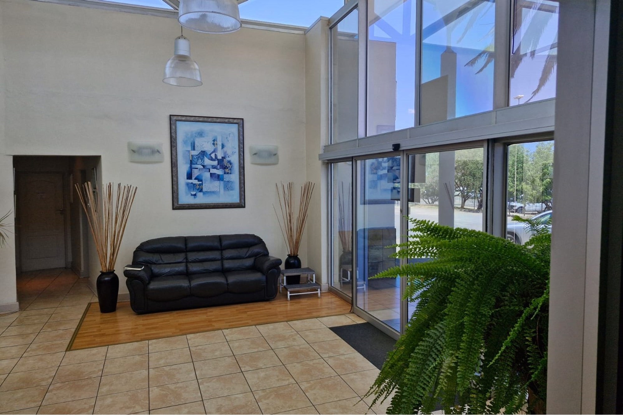 Prime Wilkoppies Office Space for Sale
