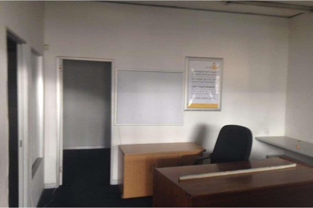 Warehouse for rent in Briardene, Durban, KwaZulu Natal, 115 Everest Road, Briardene, Durban, KwaZulu Natal, 394 m²