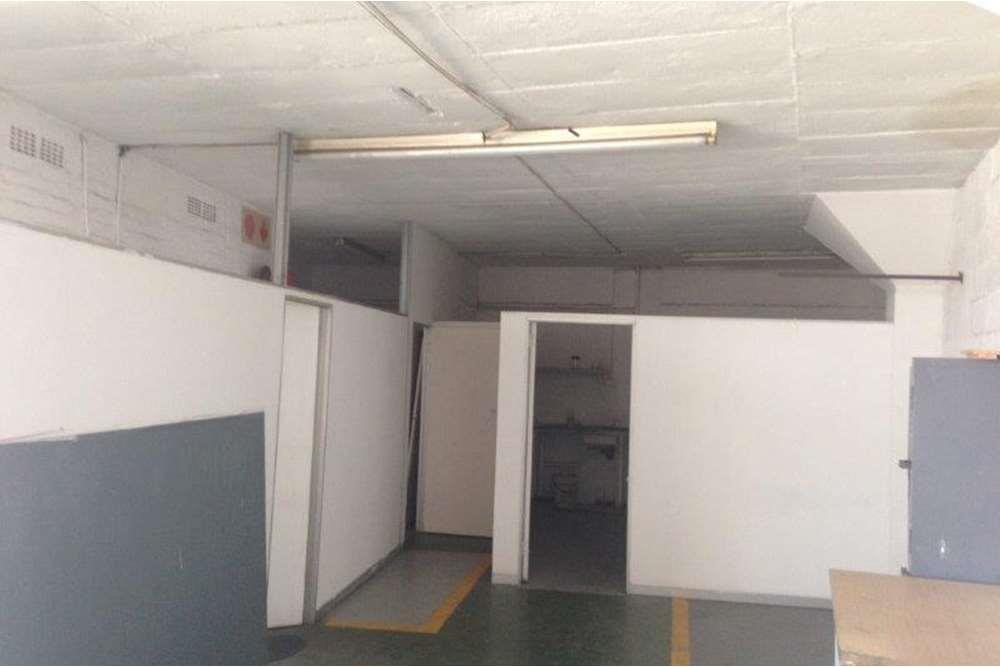 Warehouse for rent in Briardene, Durban, KwaZulu Natal, 115 Everest Road, Briardene, Durban, KwaZulu Natal, 394 m²