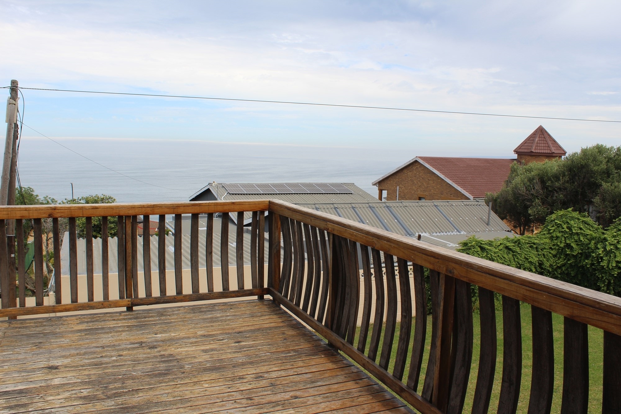 Discover your dream home in the picturesque Garden Route coastal suburb of Dana Bay Conservancy!