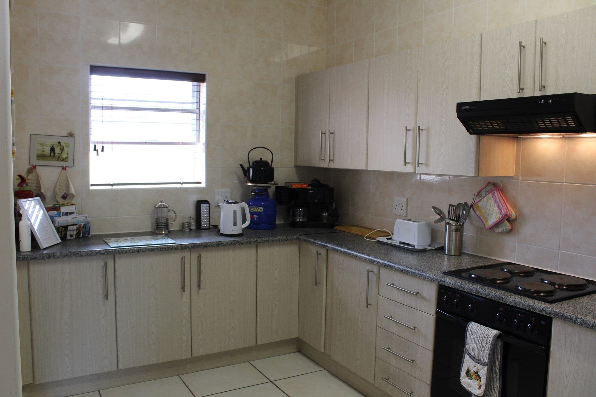 Discover your dream home in the picturesque Garden Route coastal suburb of Dana Bay Conservancy!