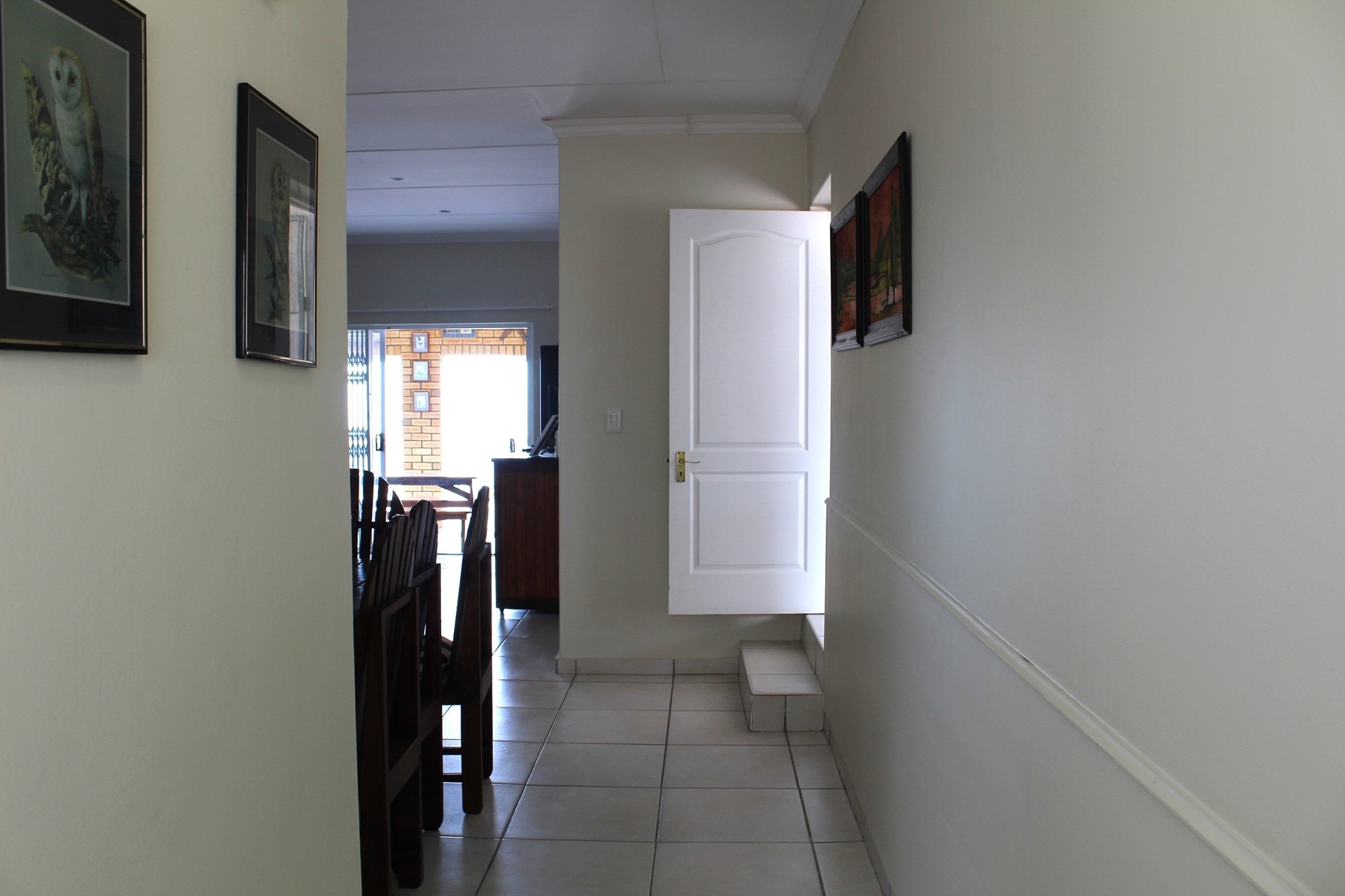 Discover your dream home in the picturesque Garden Route coastal suburb of Dana Bay Conservancy!
