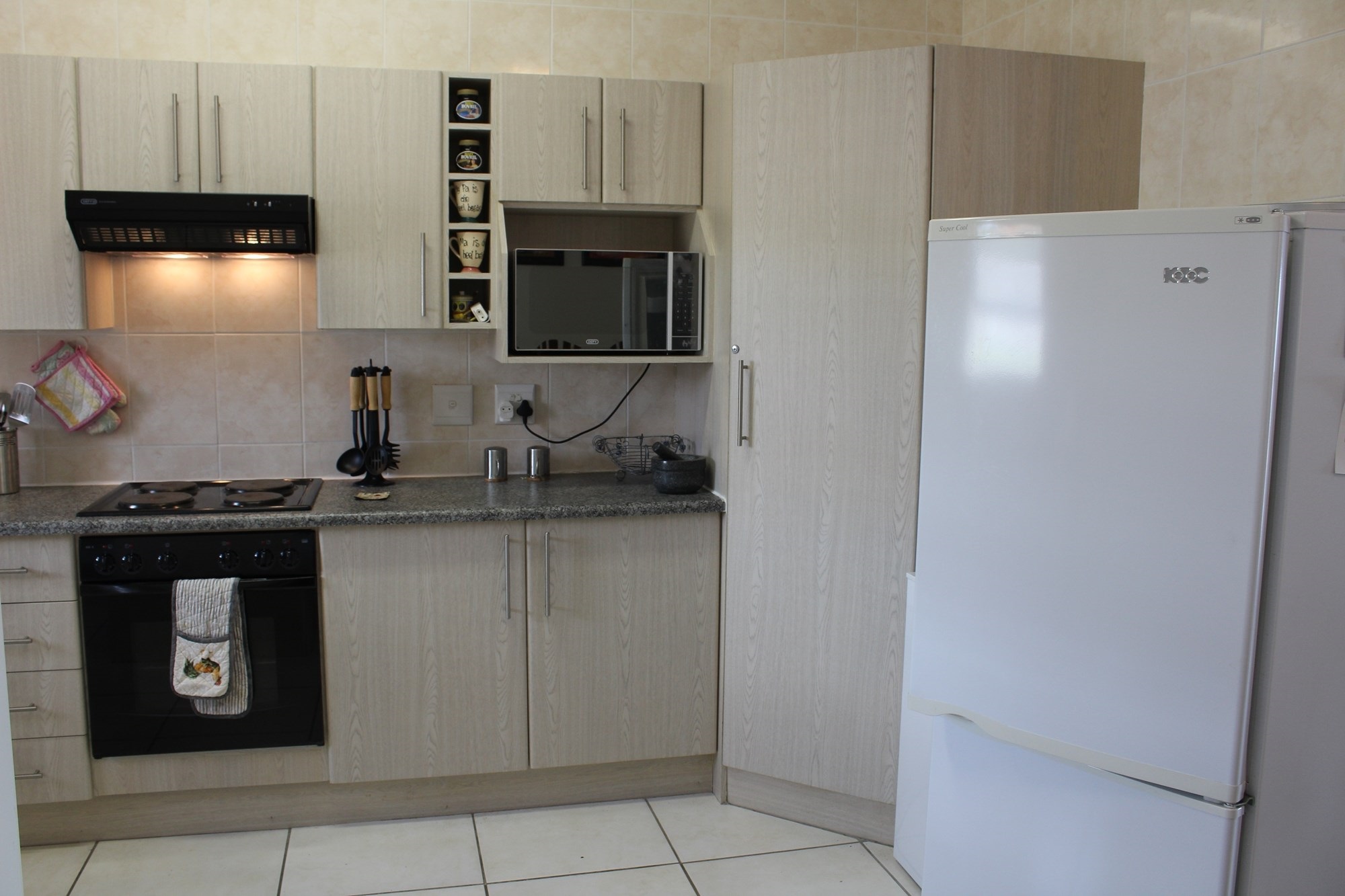 Discover your dream home in the picturesque Garden Route coastal suburb of Dana Bay Conservancy!