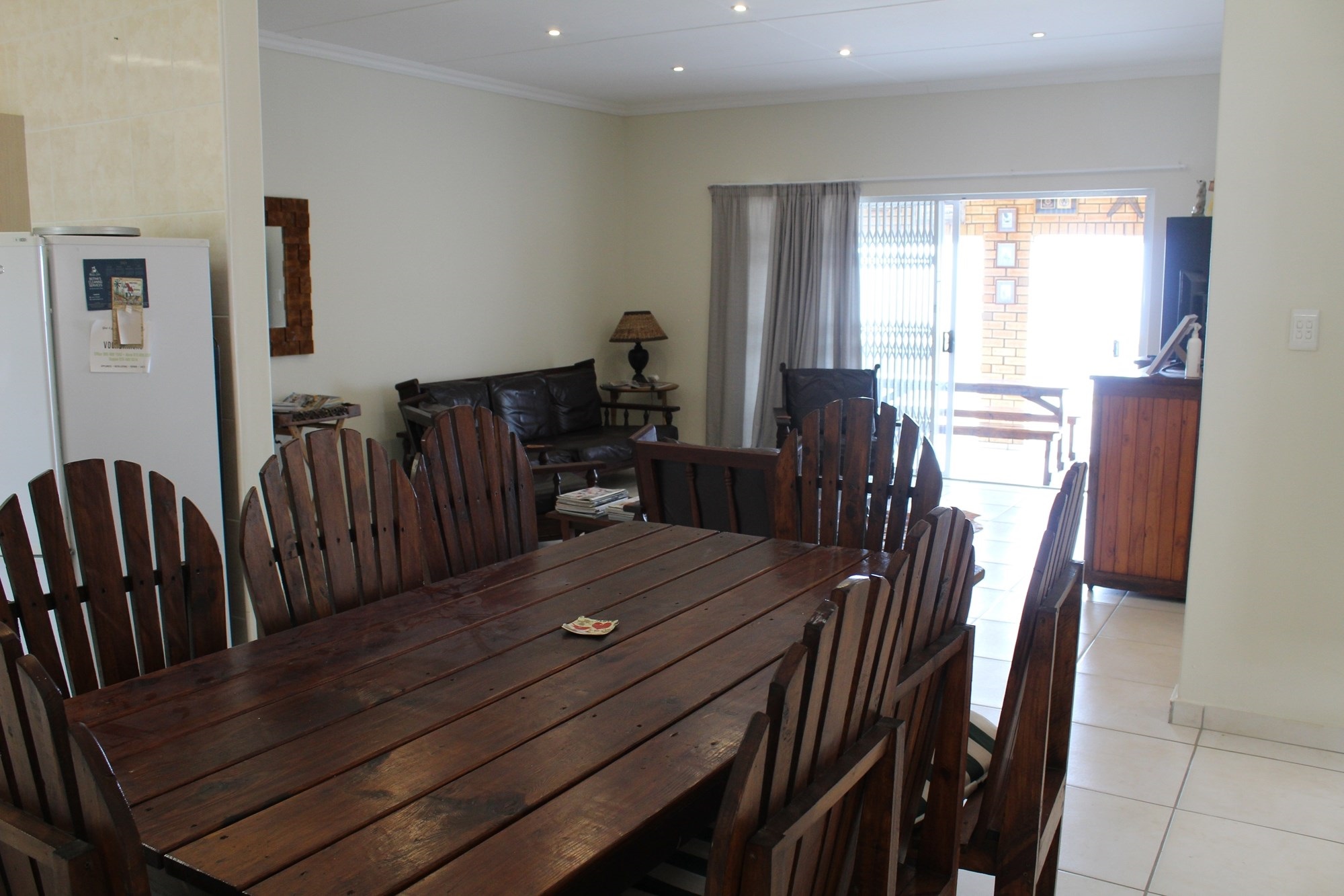 Discover your dream home in the picturesque Garden Route coastal suburb of Dana Bay Conservancy!