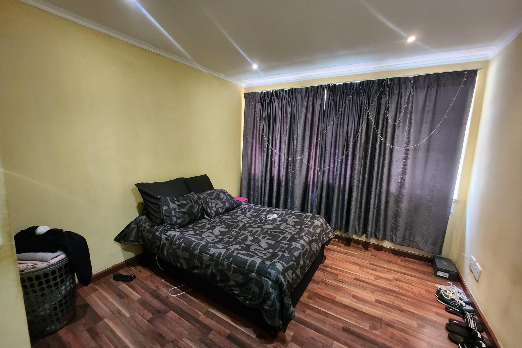 Unlock the Door to Urban Excellence: Your Luxury in the City Awaits