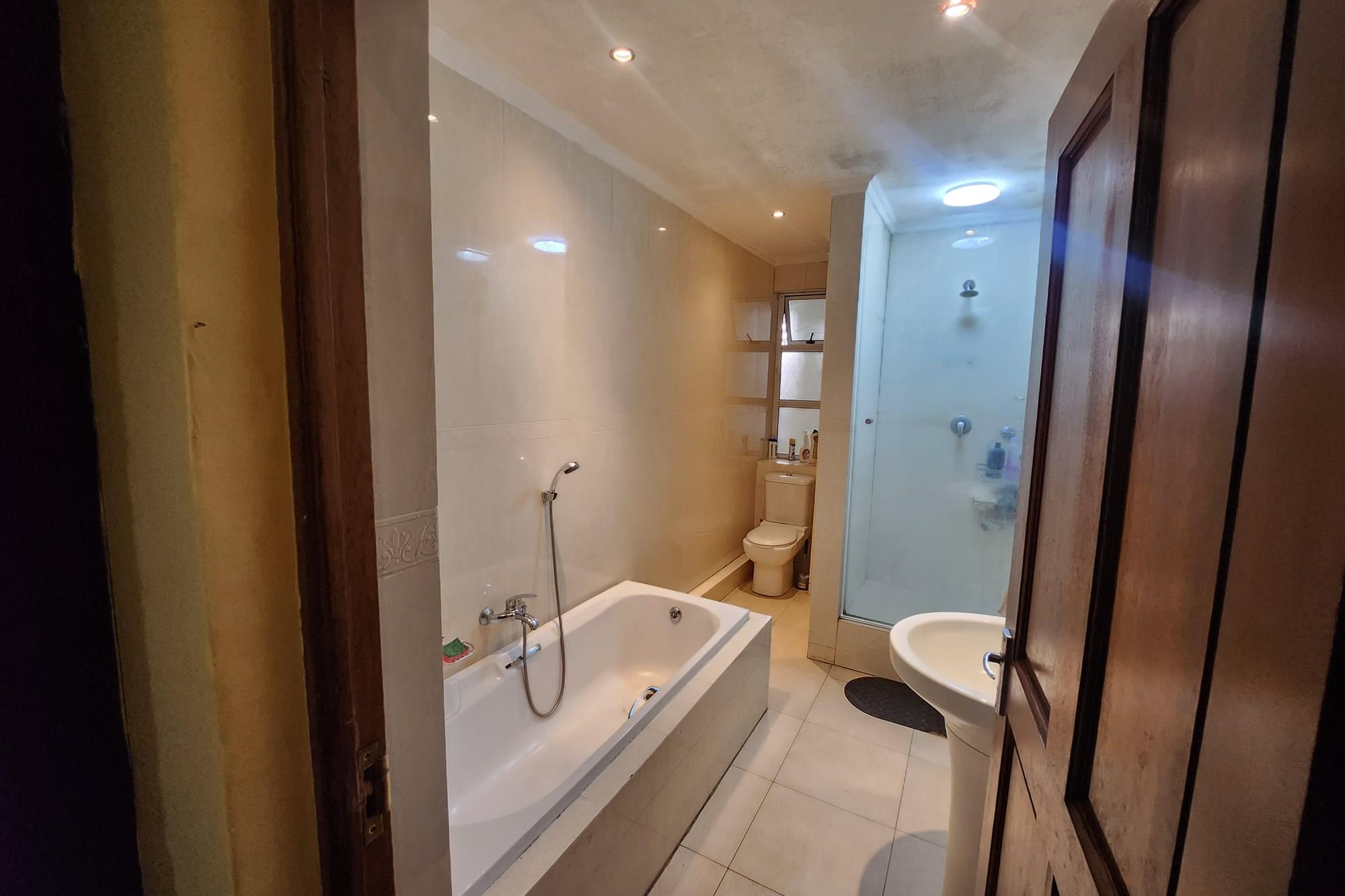 Unlock the Door to Urban Excellence: Your Luxury in the City Awaits