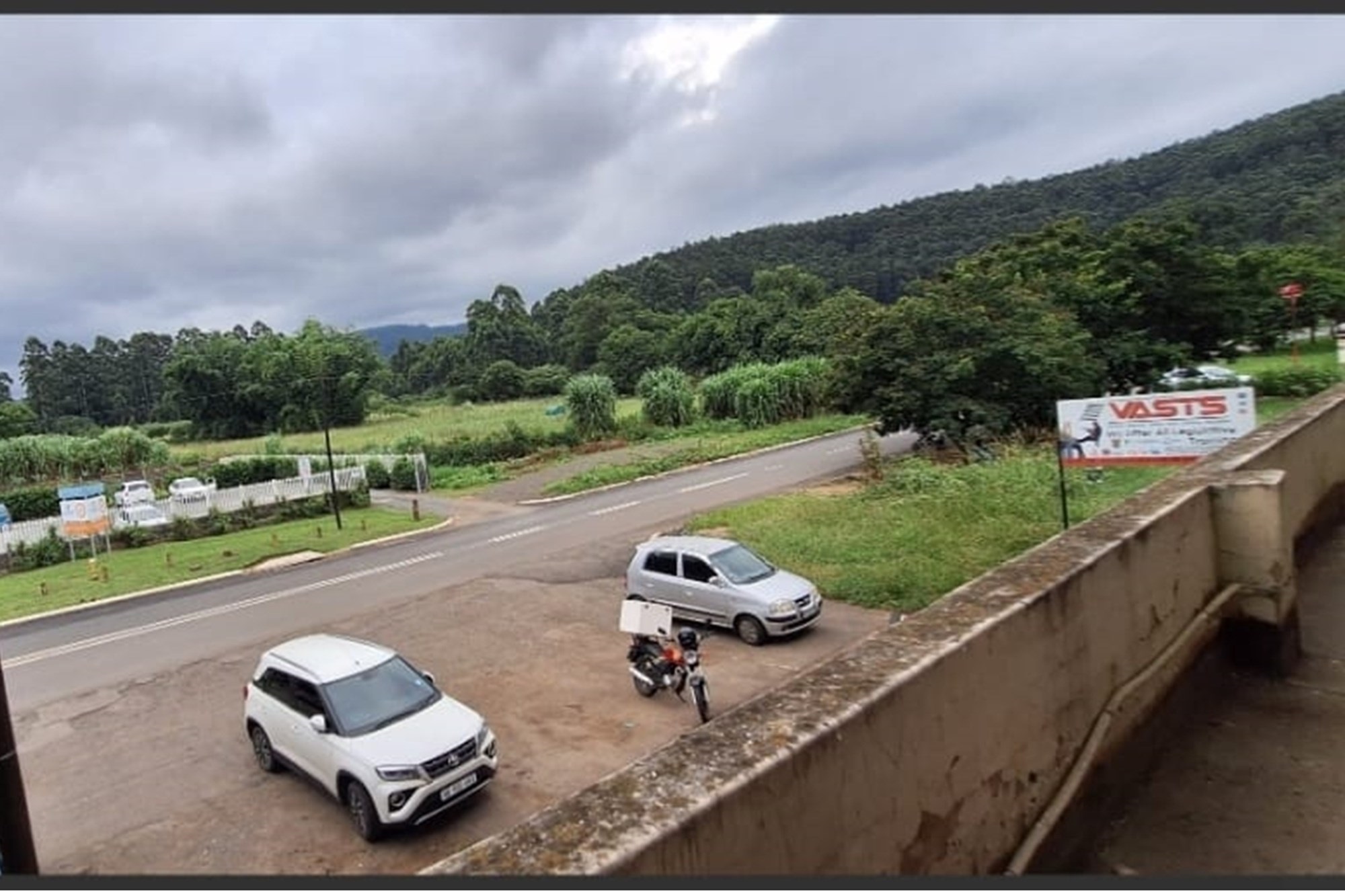 Apartment for sale in Chasedene, Pietermaritzburg, KwaZulu Natal, 65 m²