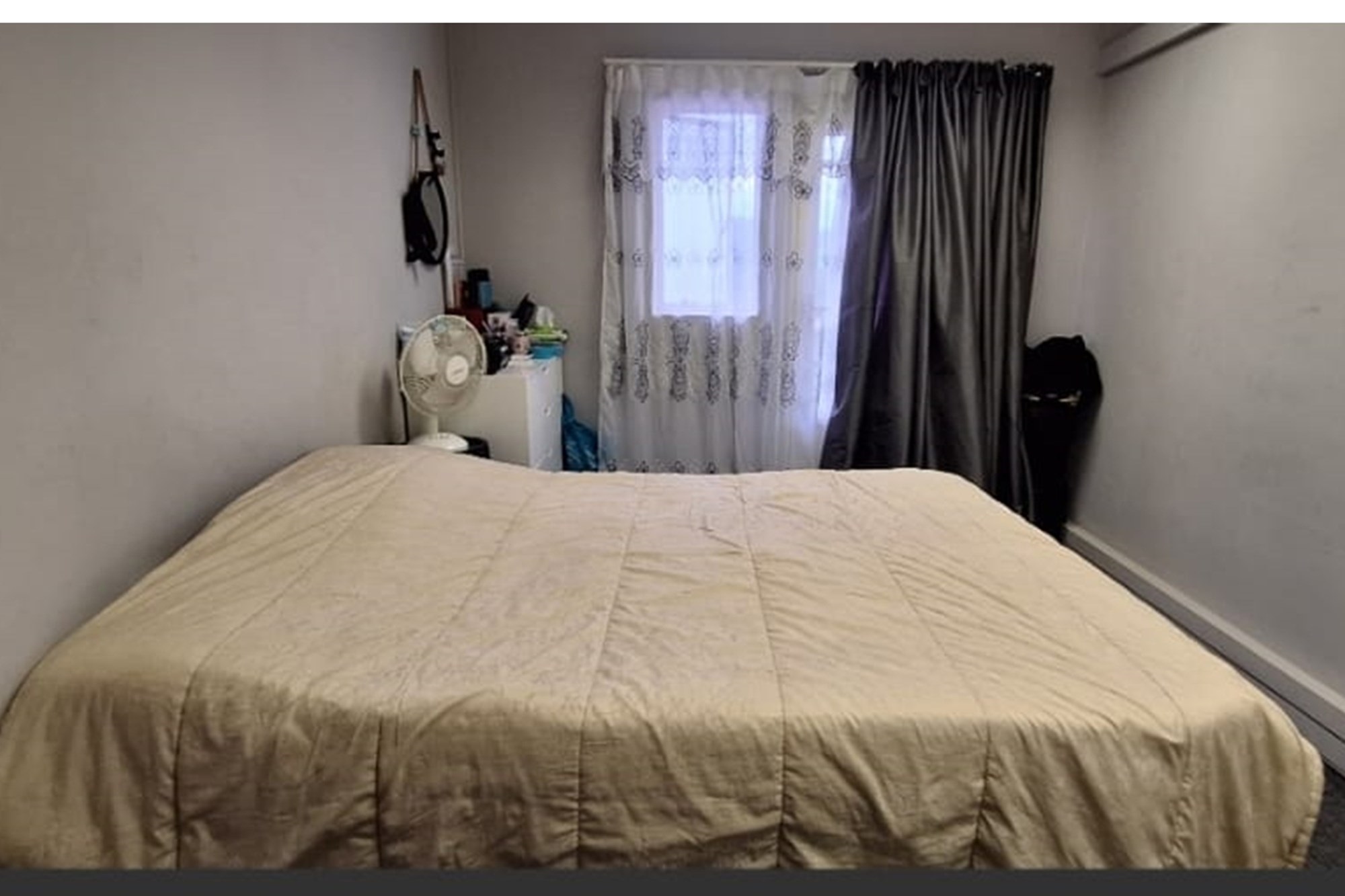 Apartment for sale in Chasedene, Pietermaritzburg, KwaZulu Natal, 65 m²