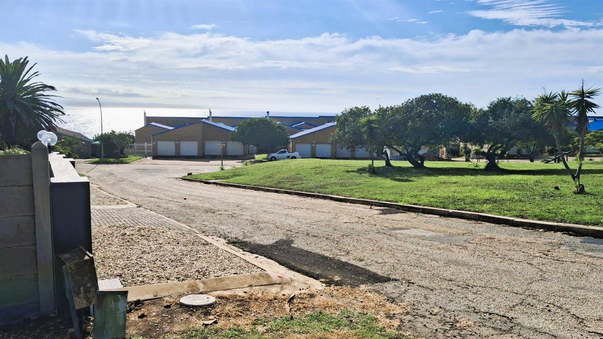 Build Your Dream Home in Wavecrest
