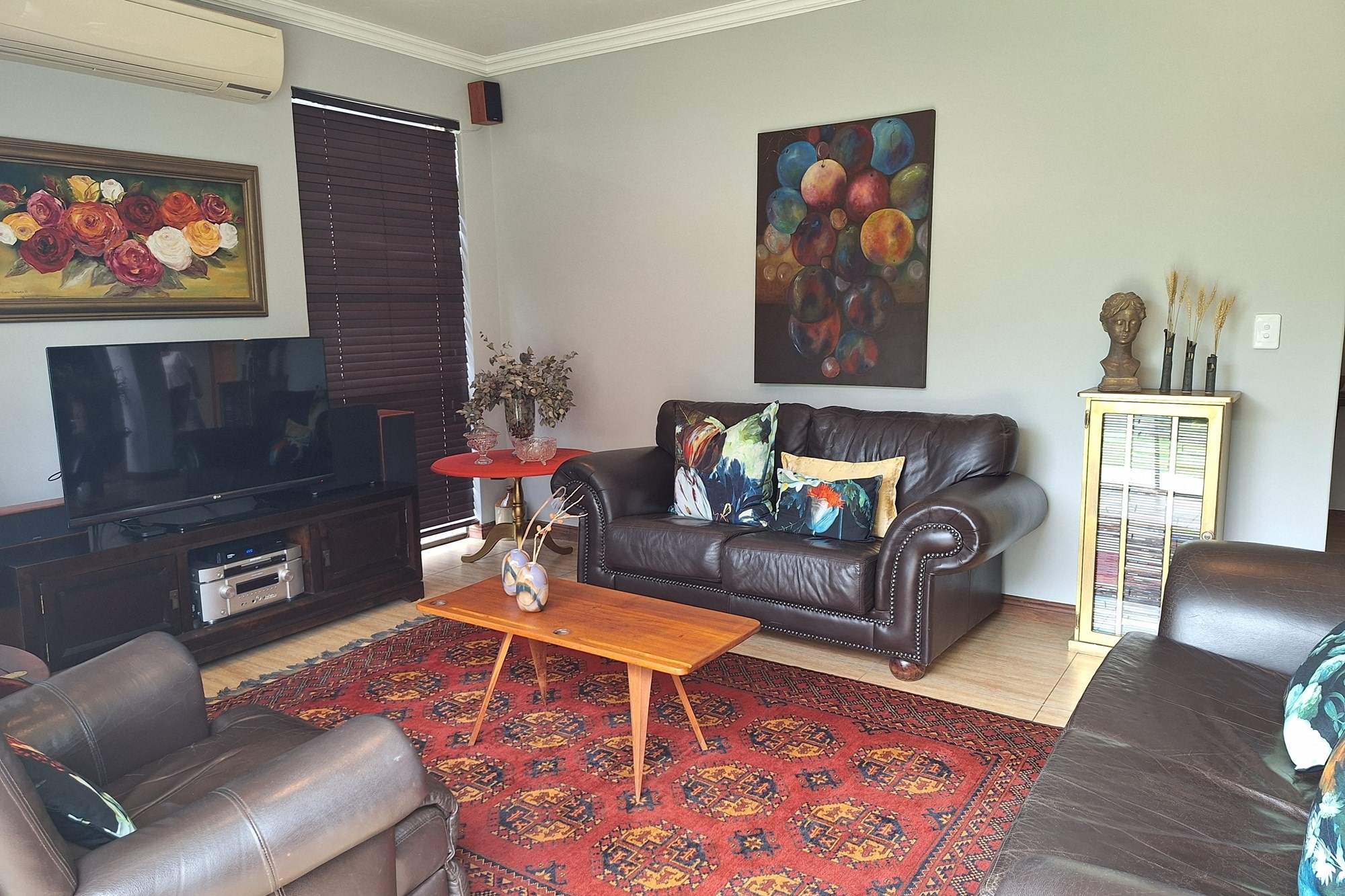 House for sale in Leloko Lifestyle & Eco Estate, Hartbeespoort, North West, 270 m²