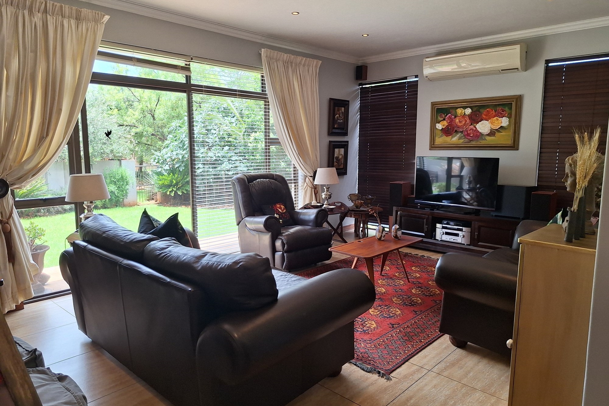 House for sale in Leloko Lifestyle & Eco Estate, Hartbeespoort, North West, 270 m²