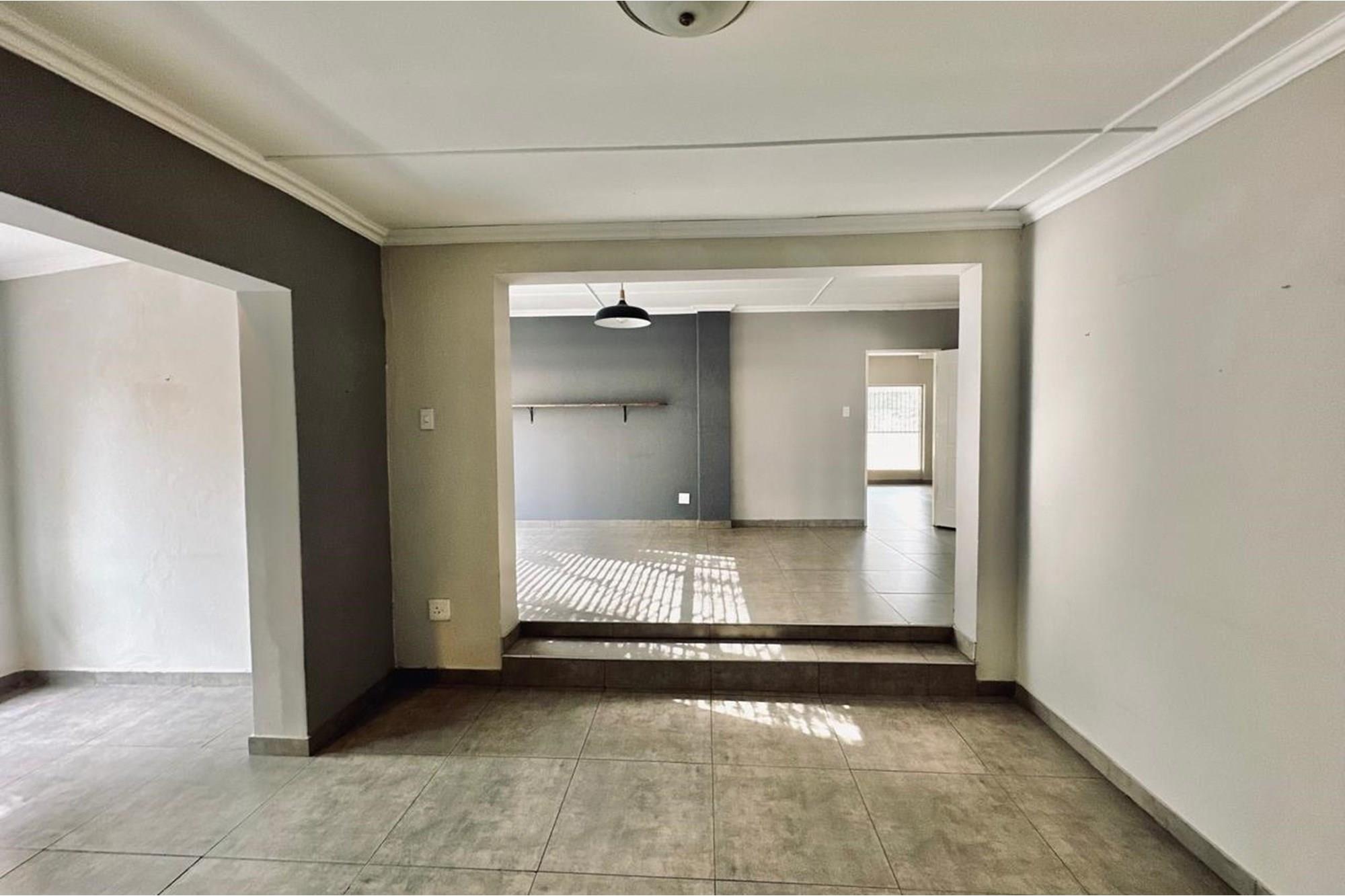 Luxury Living, Serene Surroundings... "sell you soon !"