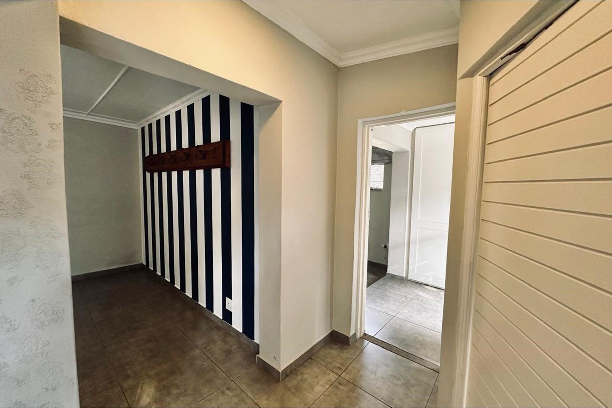 Luxury Living, Serene Surroundings... "sell you soon !"