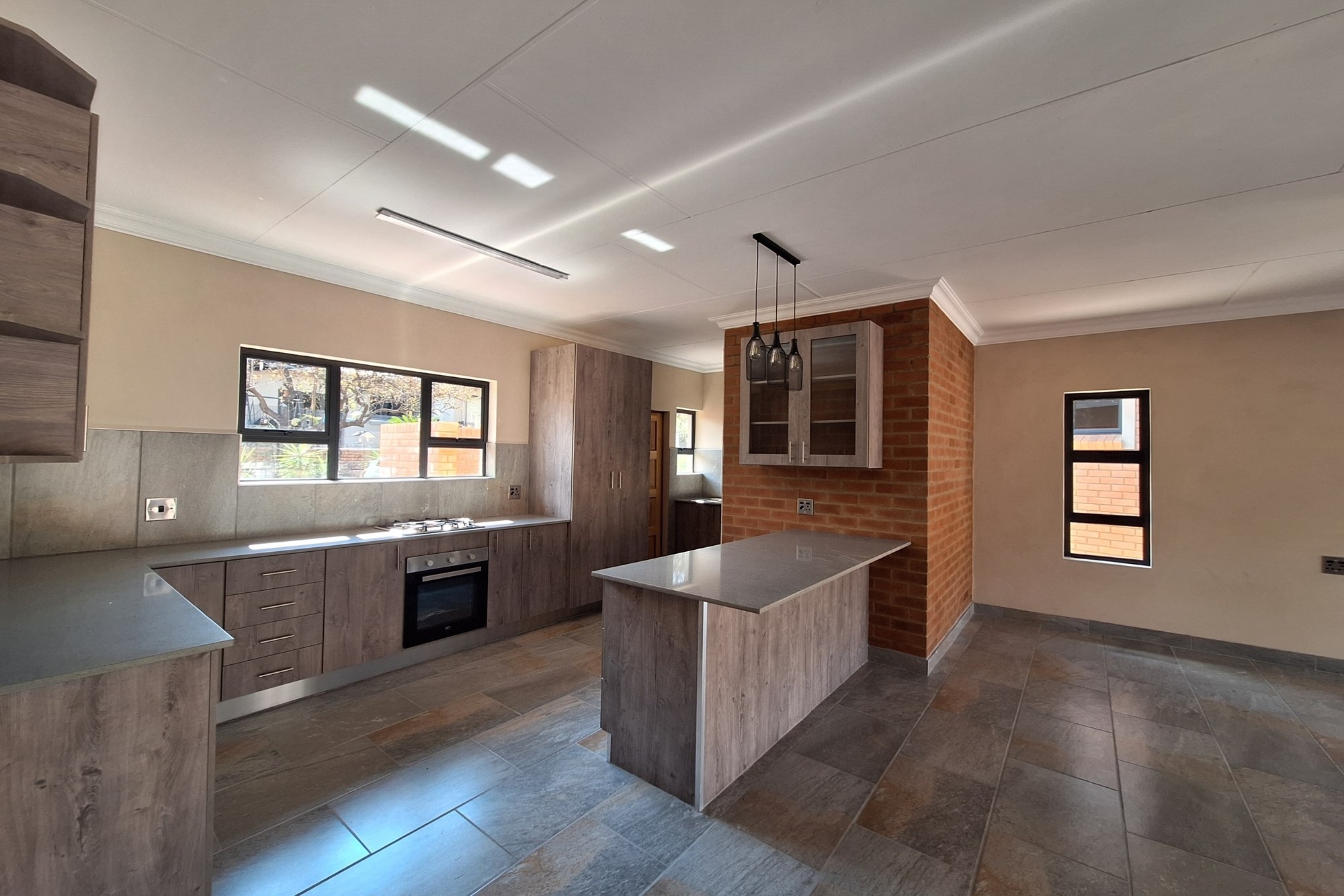 House For Sale in Kranspoort Middelburg