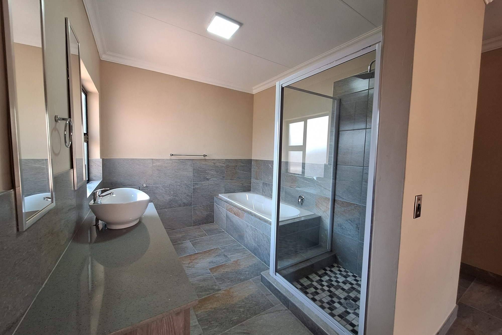 House For Sale in Kranspoort Middelburg