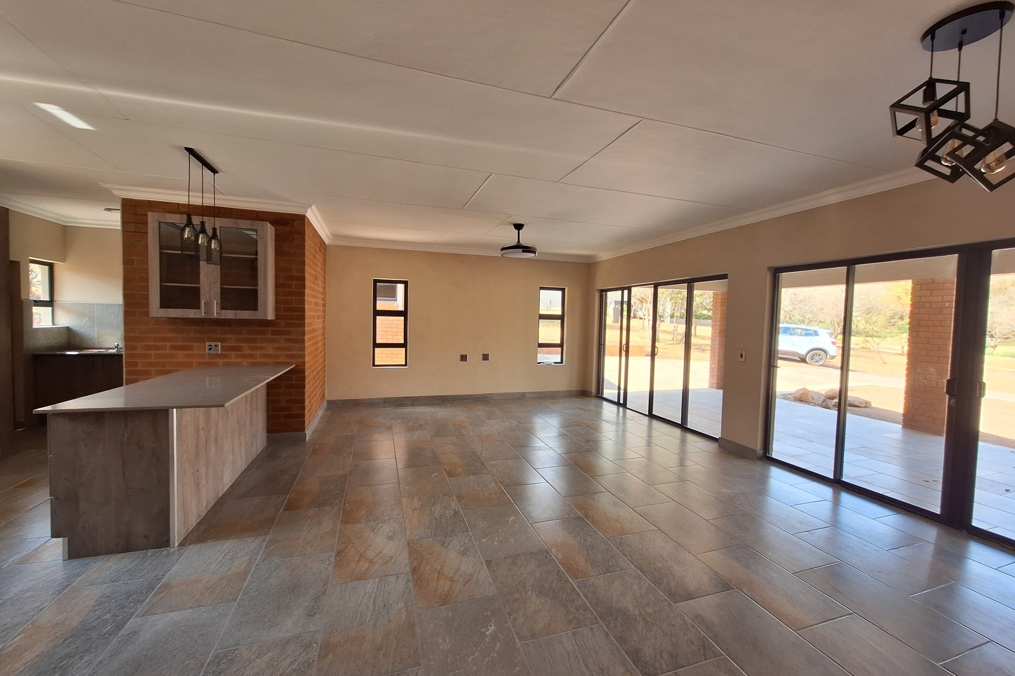 House For Sale in Kranspoort Middelburg