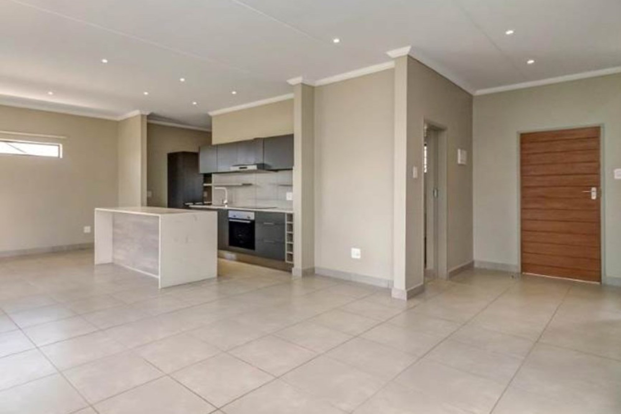 House for sale in Nietgedacht AH, Randburg, 175 m²