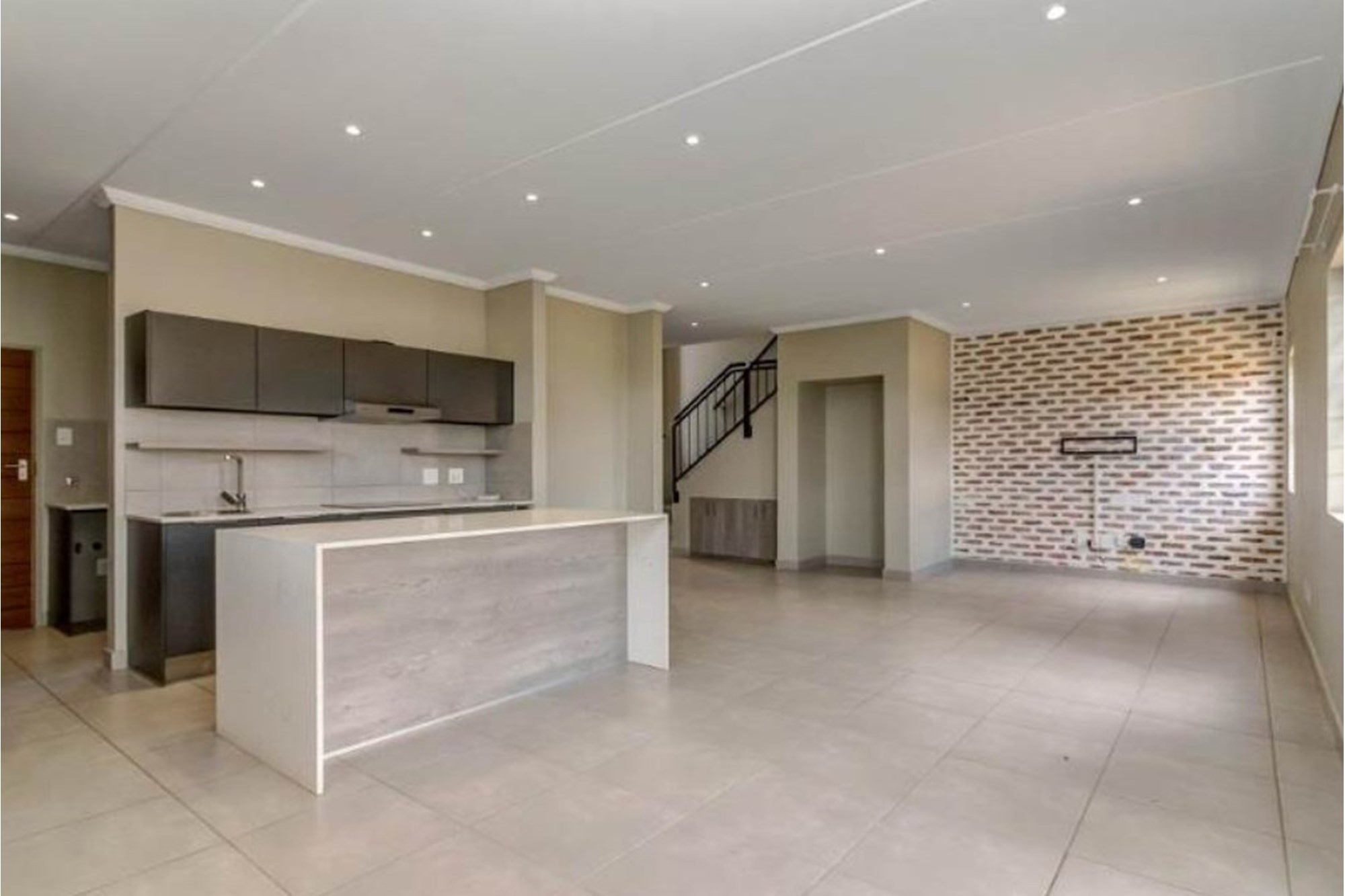 House for sale in Nietgedacht AH, Randburg, 175 m²