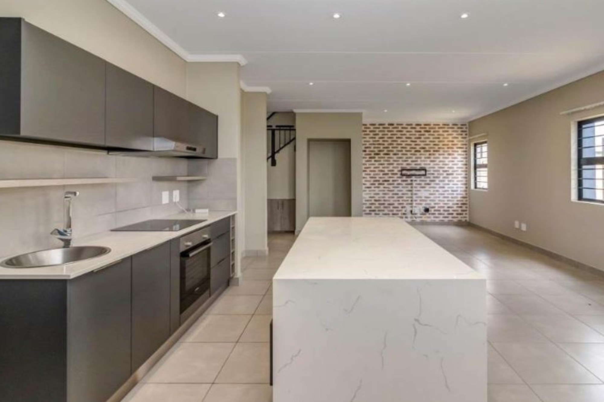 House for sale in Nietgedacht AH, Randburg, 175 m²